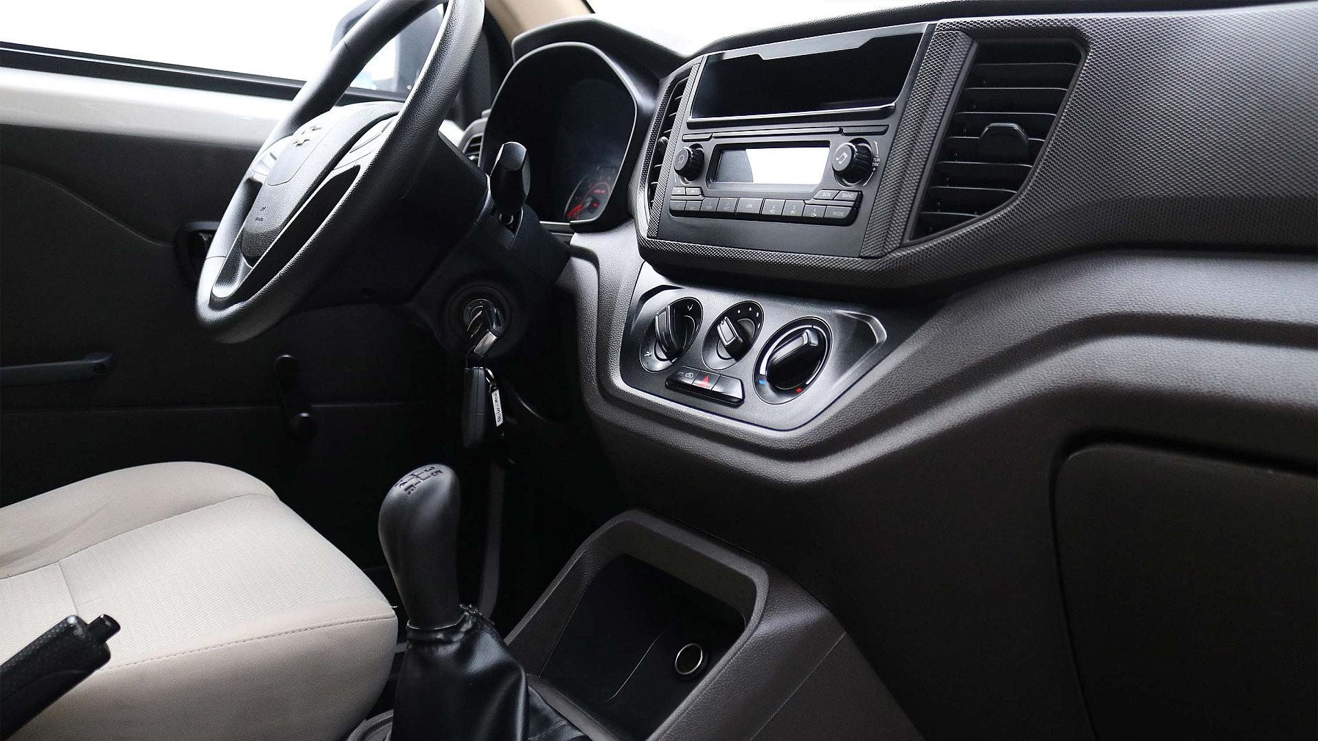 Interior Slide 11