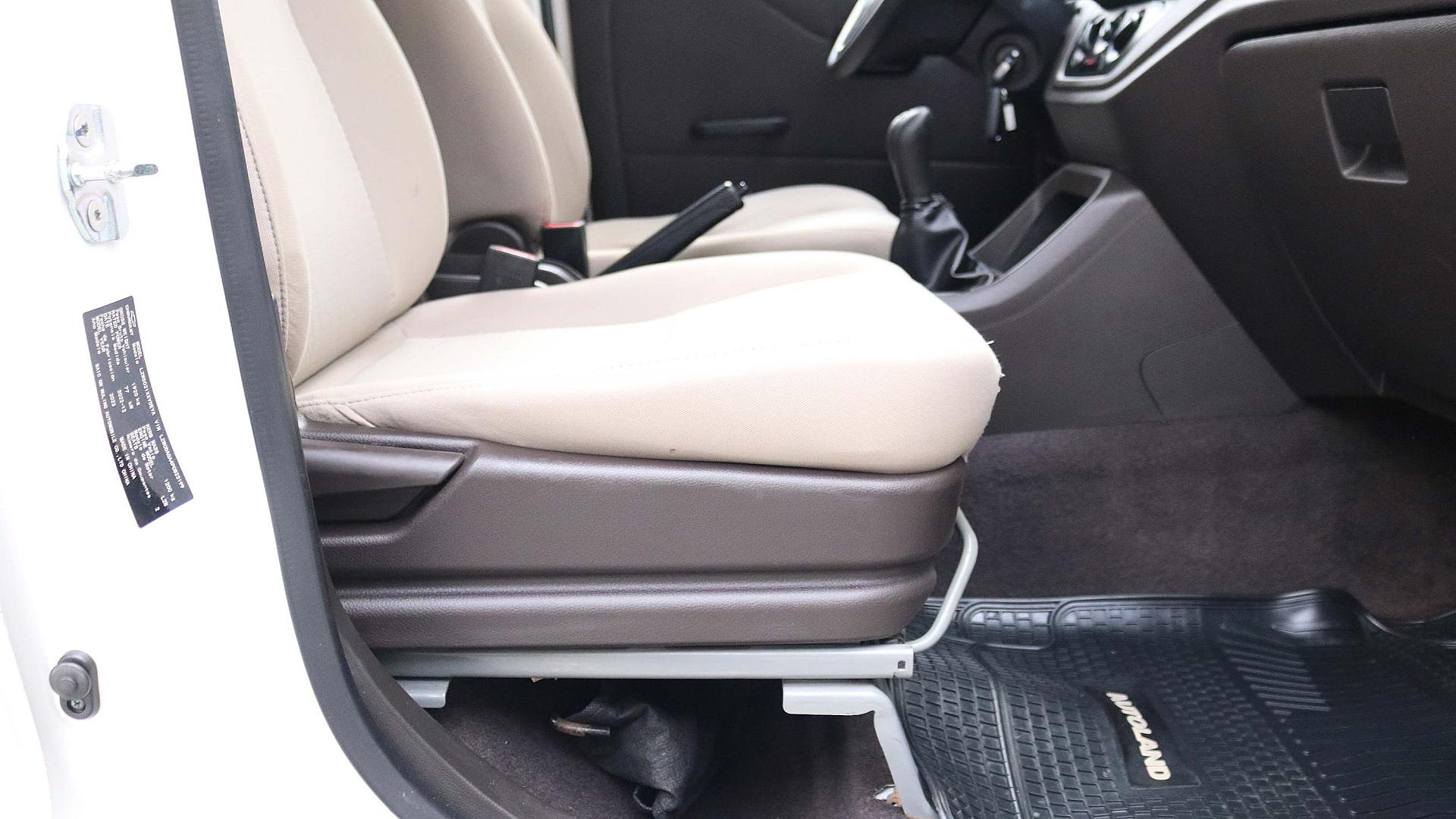 Interior Slide 9