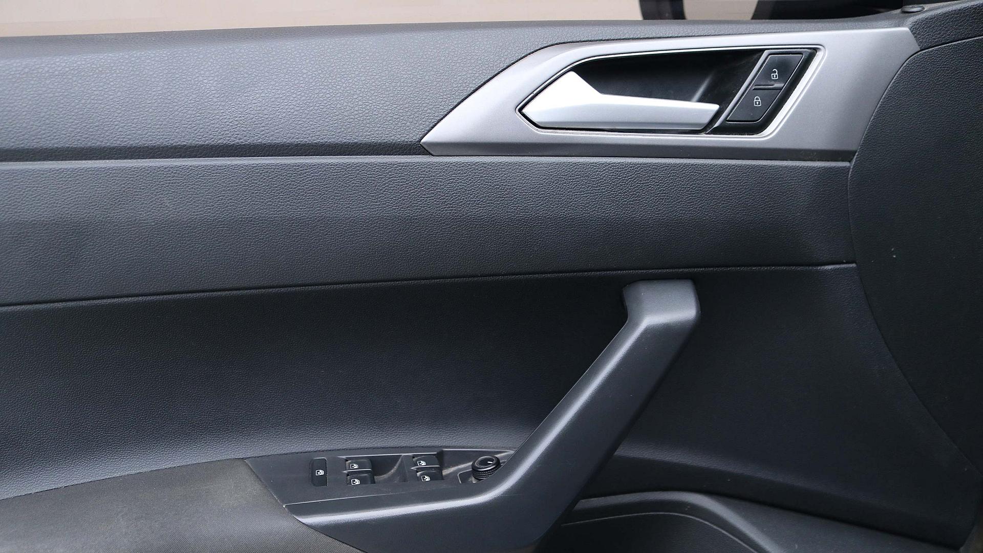 Interior Slide 11