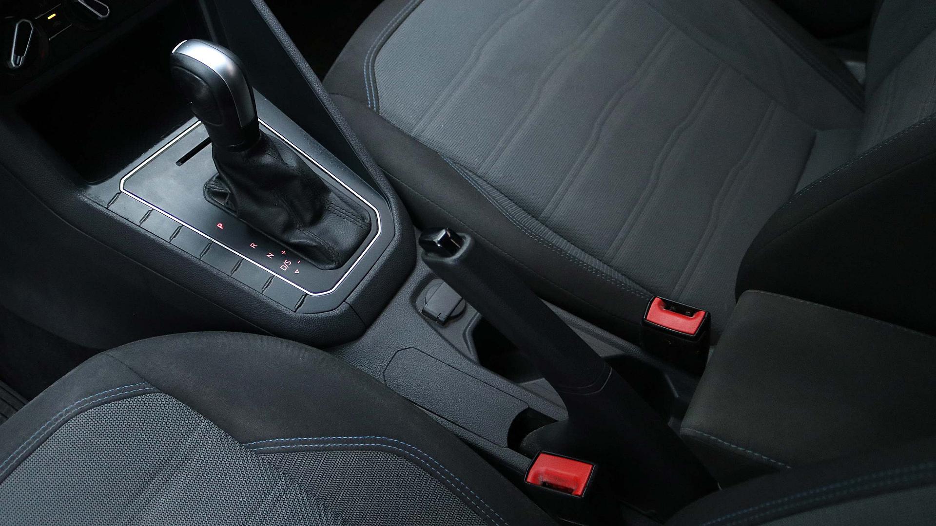 Interior Slide 10