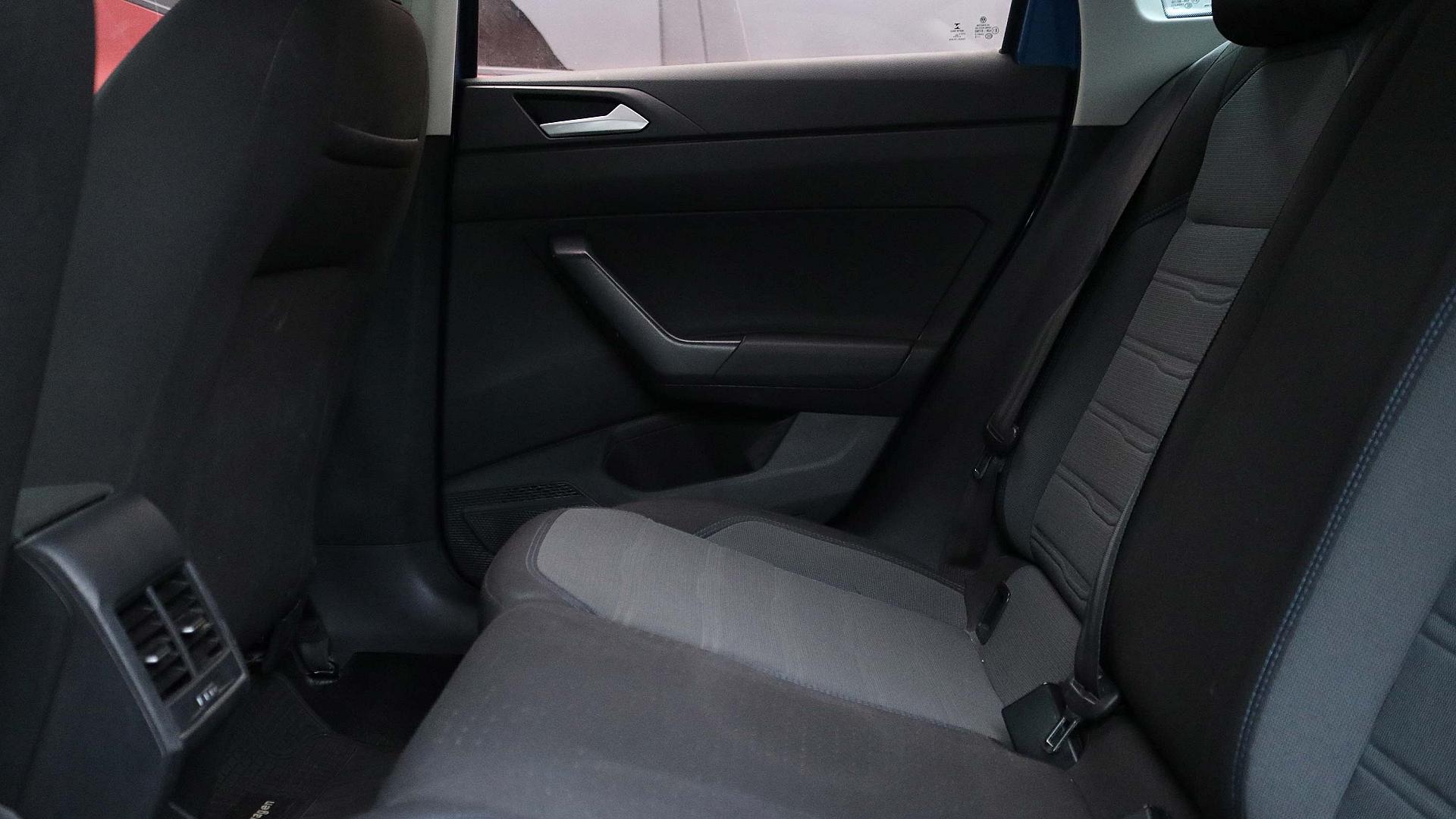 Interior Slide 9