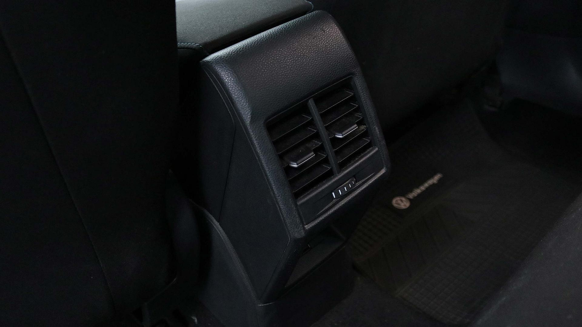 Interior Slide 8
