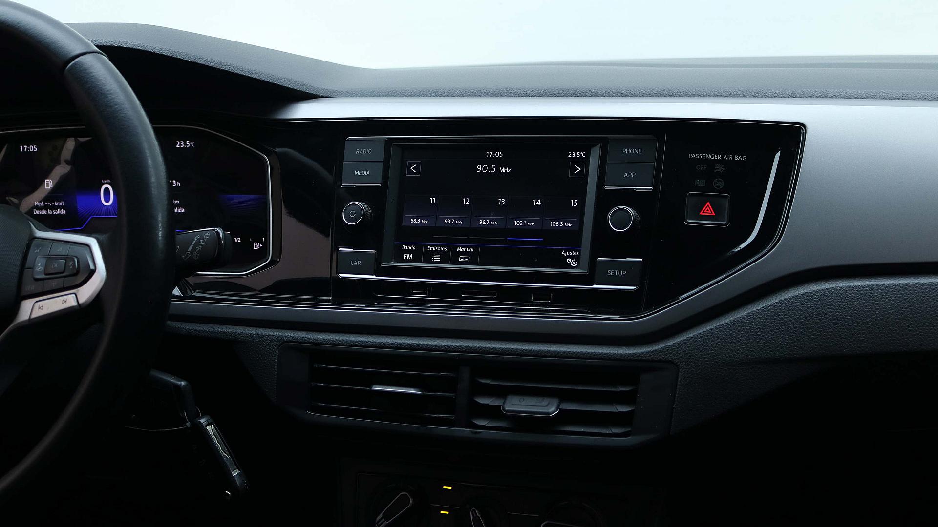 Interior Slide 7