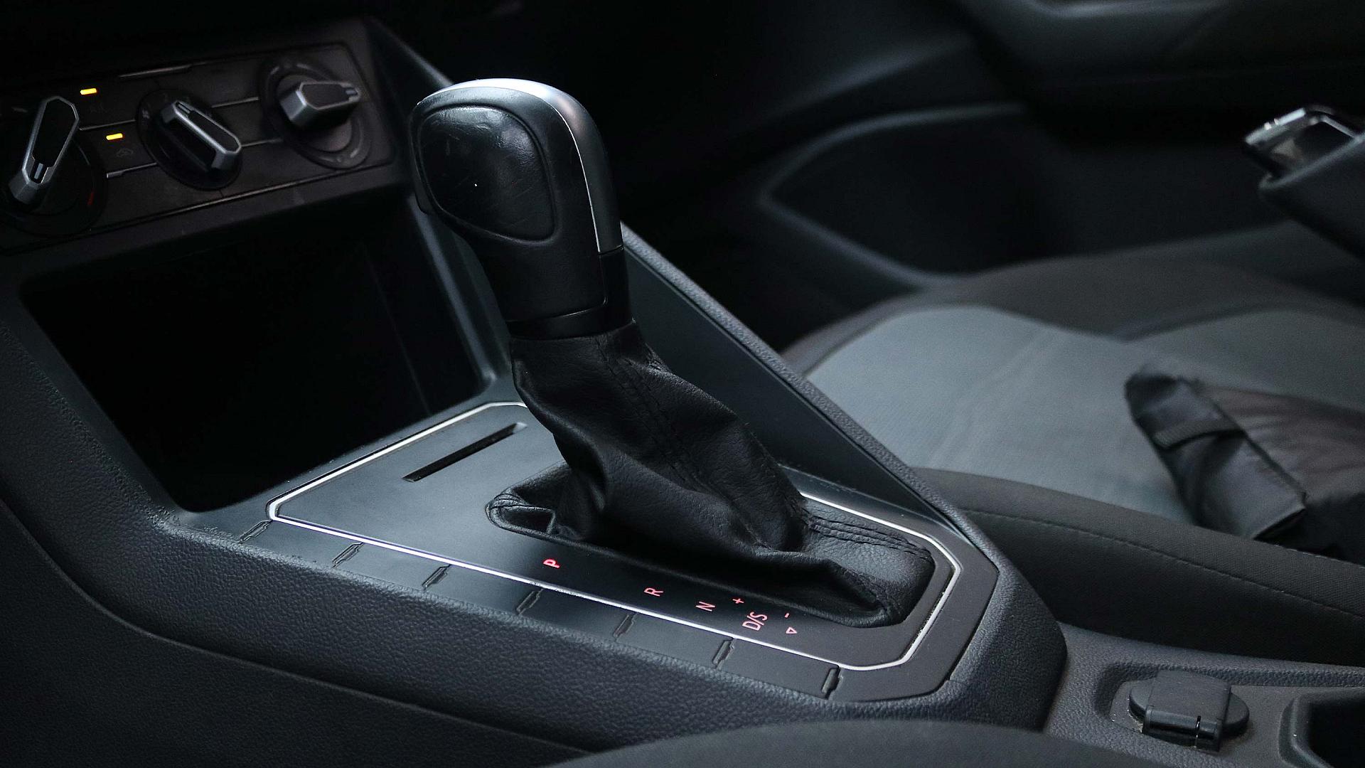 Interior Slide 3