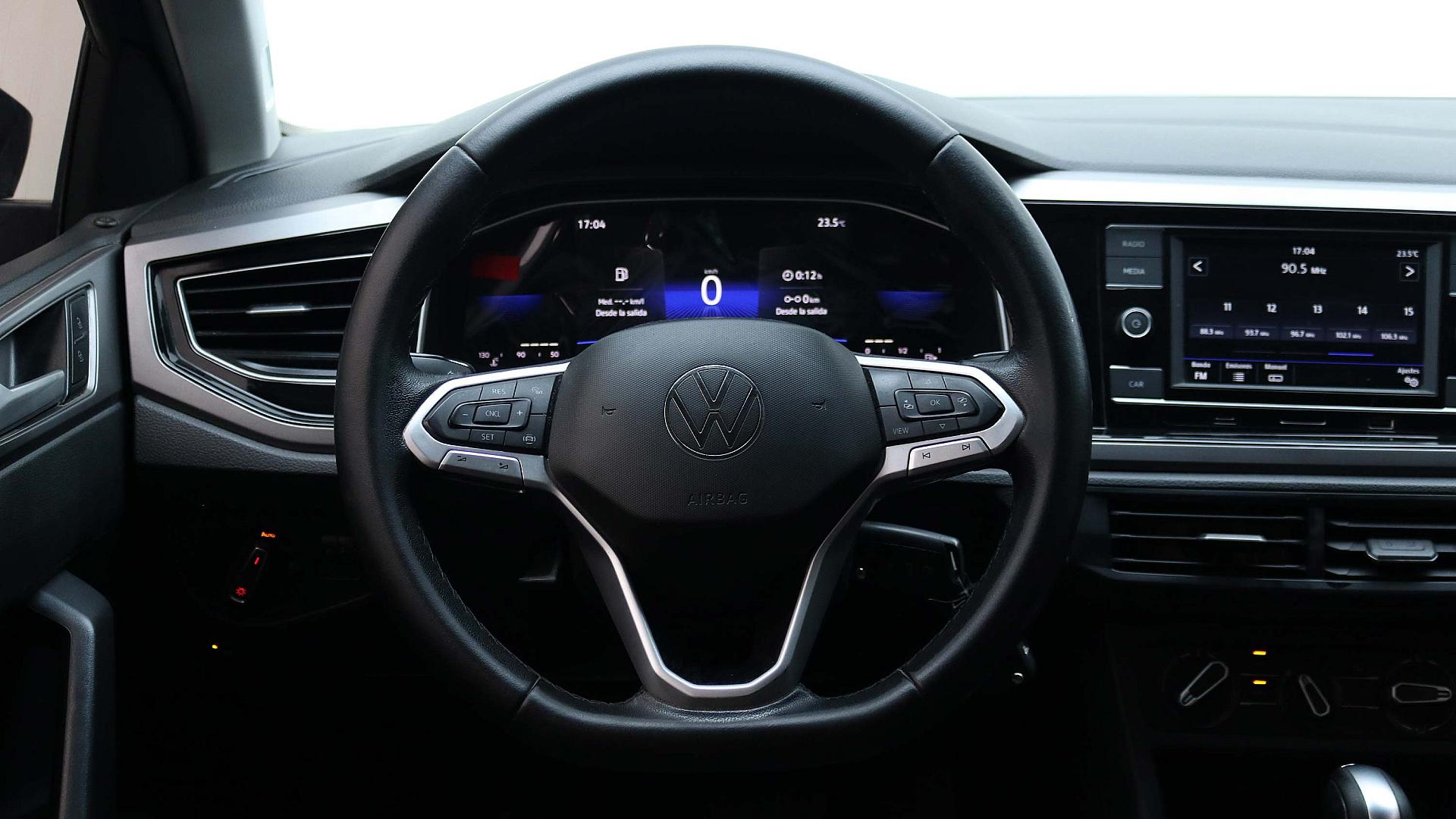 Interior Slide 2