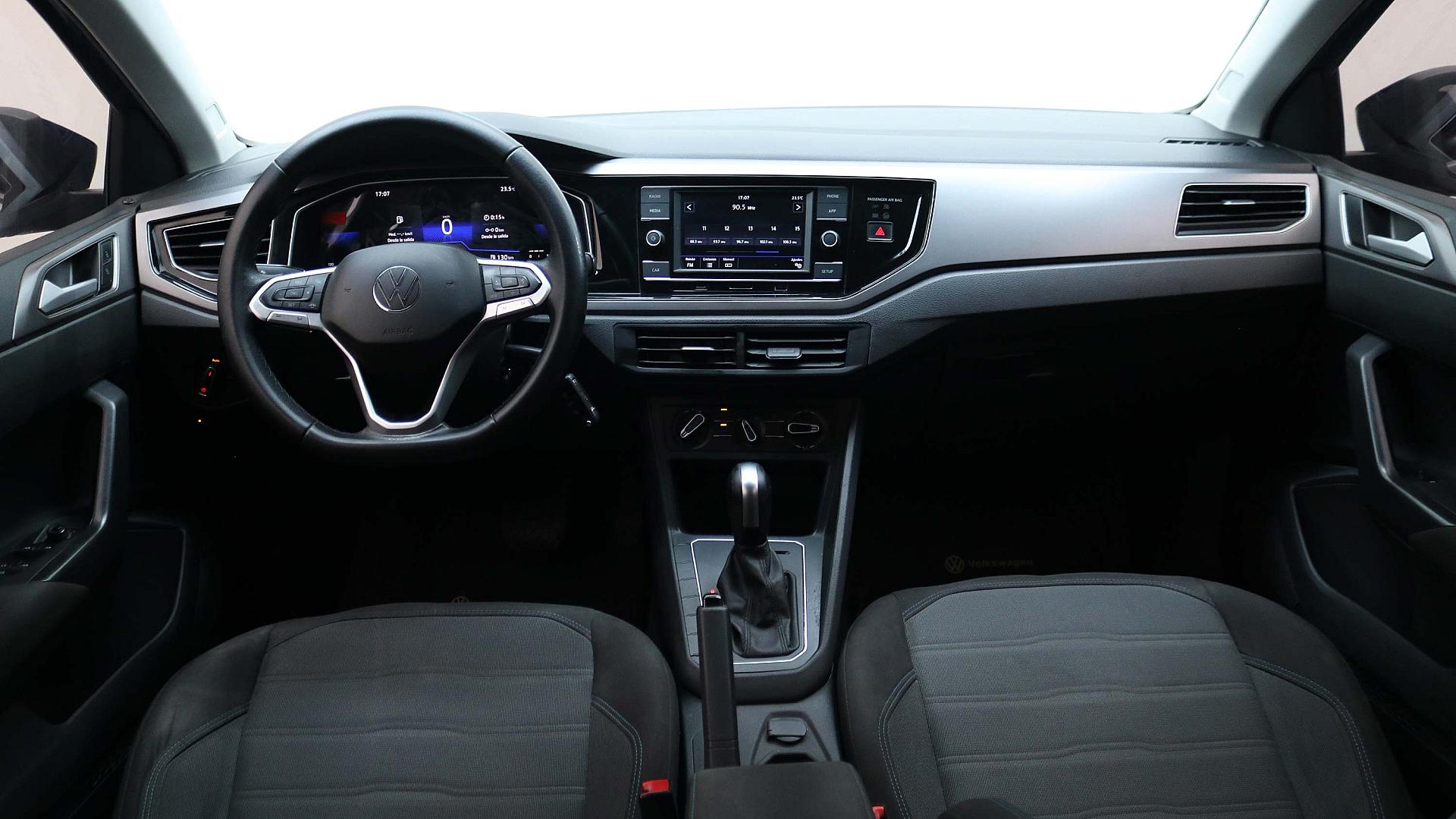 Interior Slide 1
