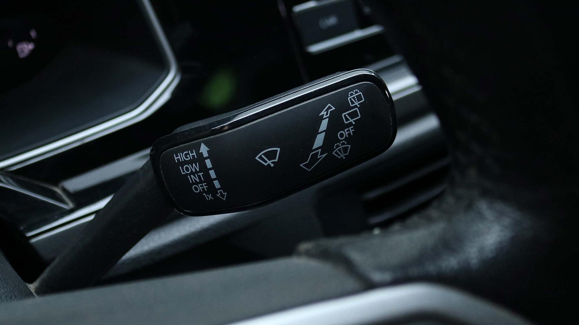 Interior Slide 5