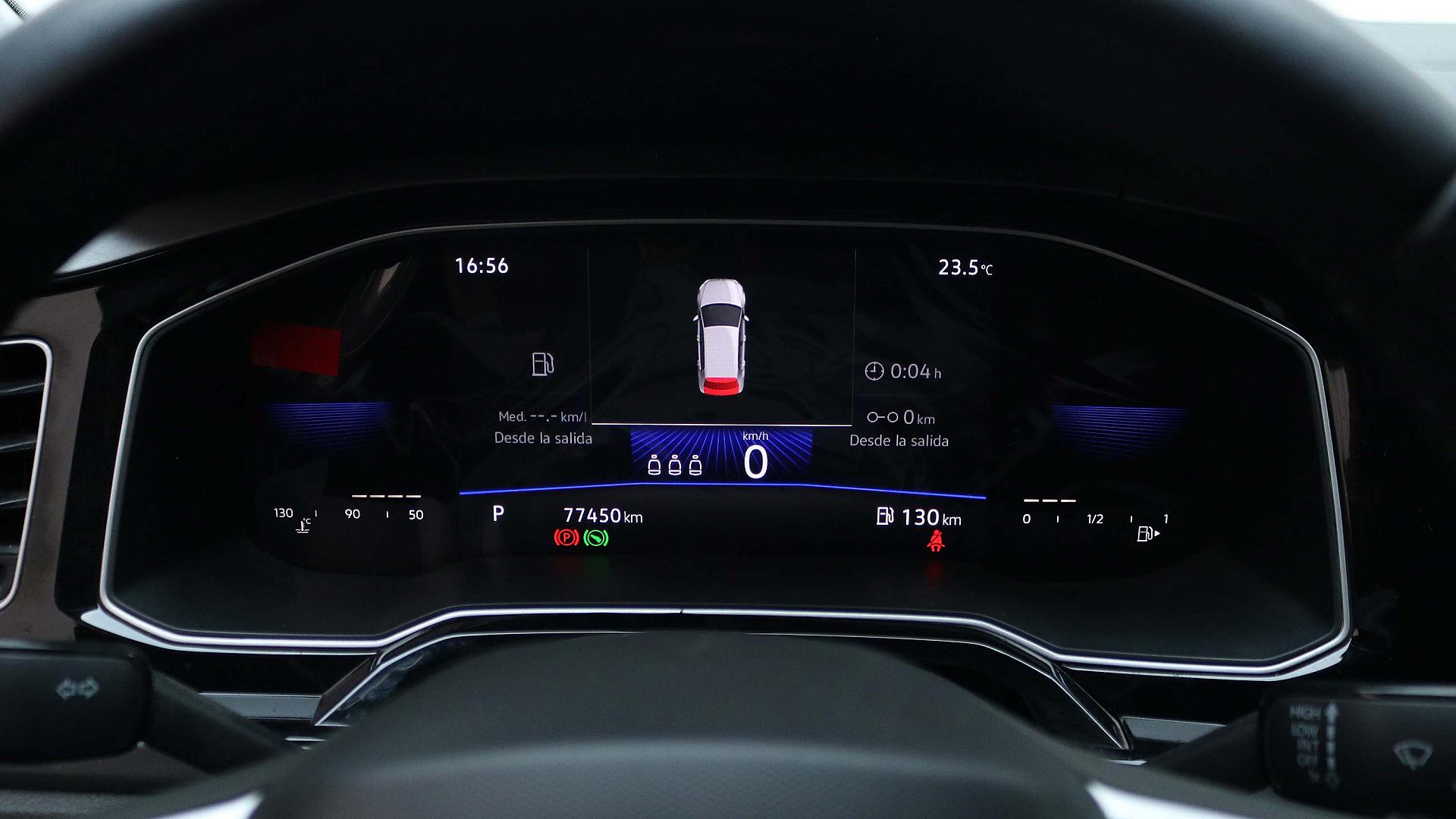 Interior Slide 4