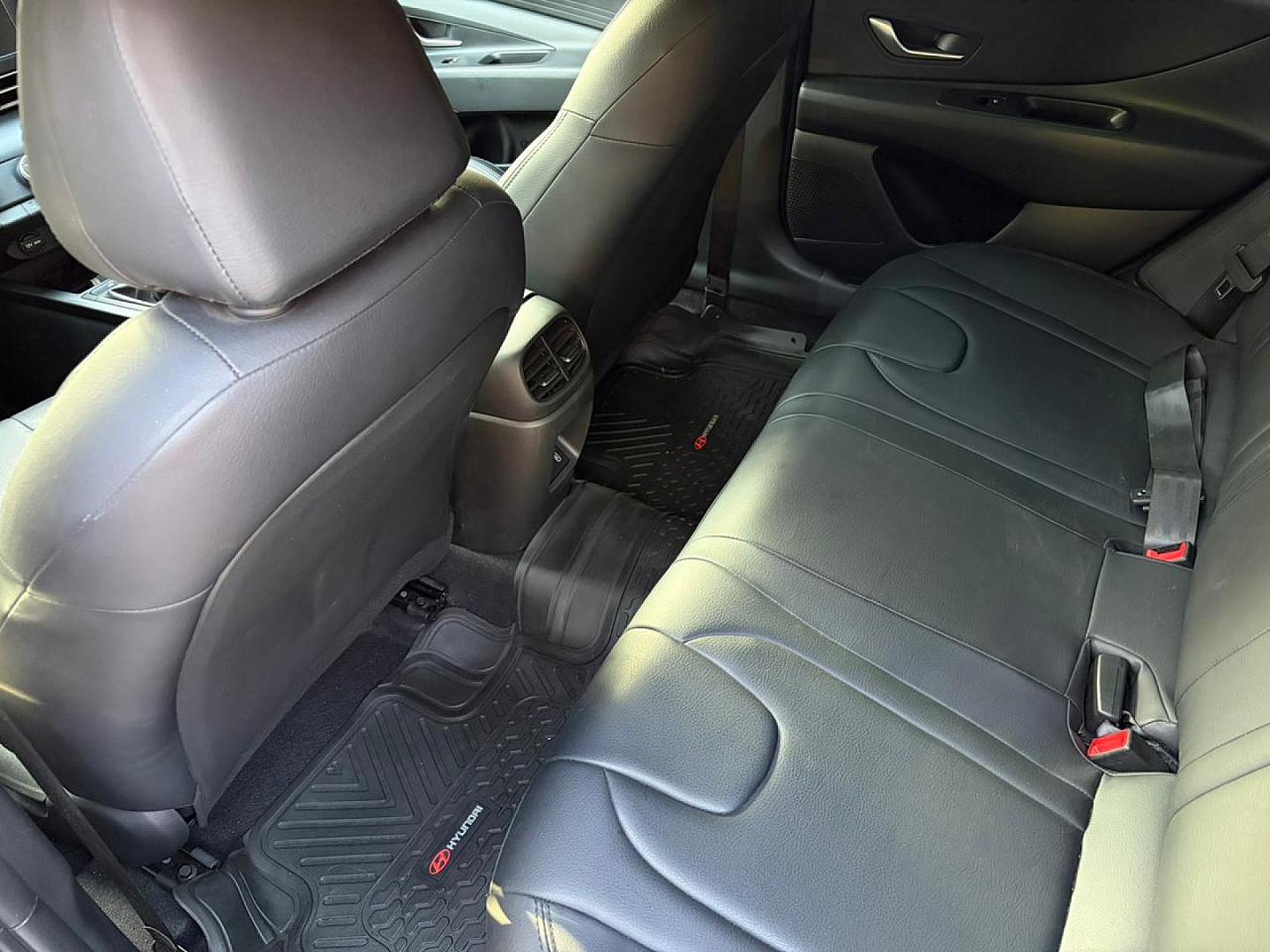 Interior Slide 4