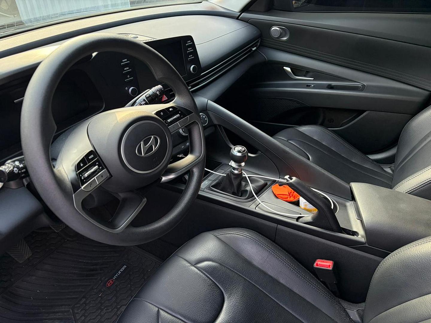 Interior Slide 3