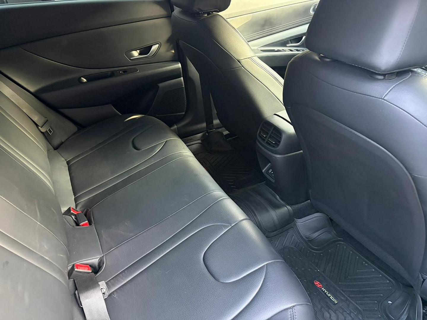 Interior Slide 2