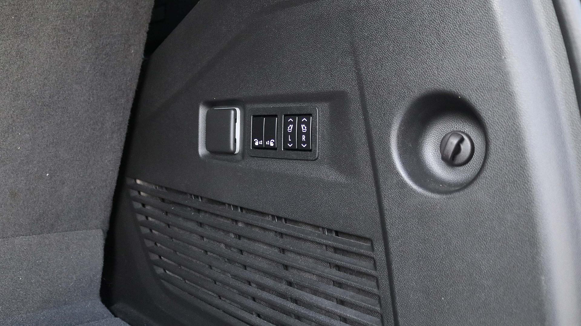 Interior Slide 14