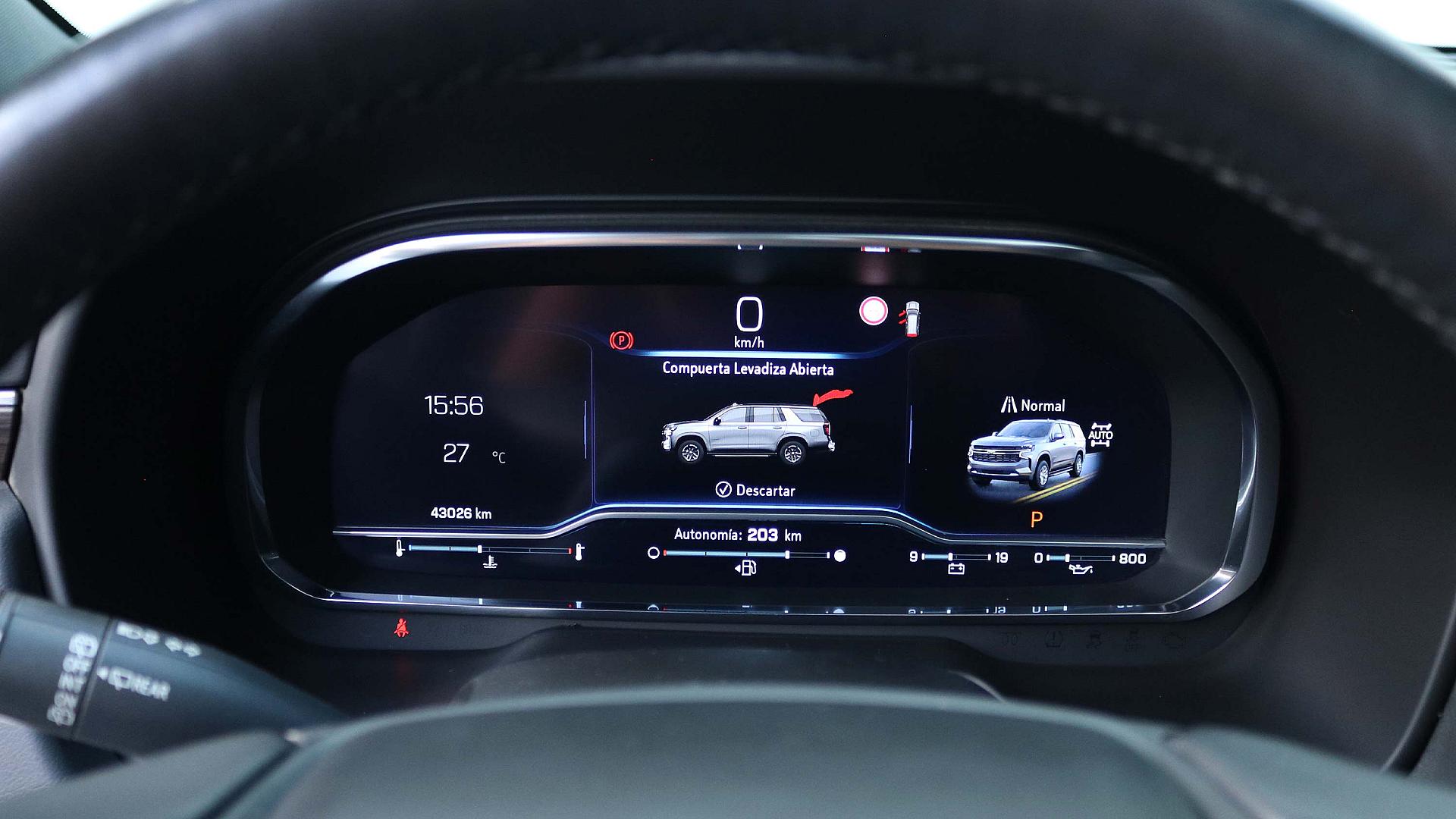 Interior Slide 12
