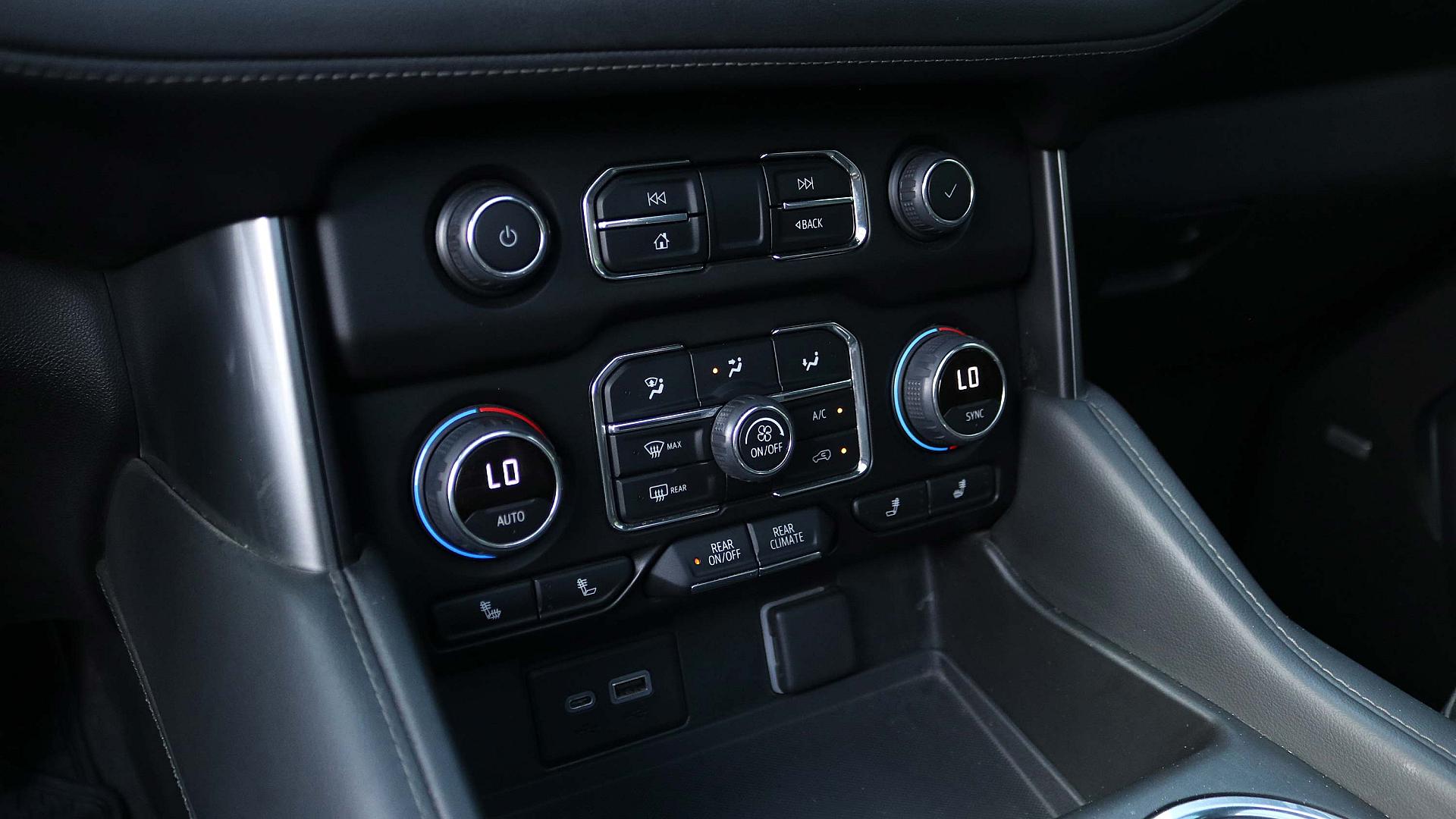 Interior Slide 10