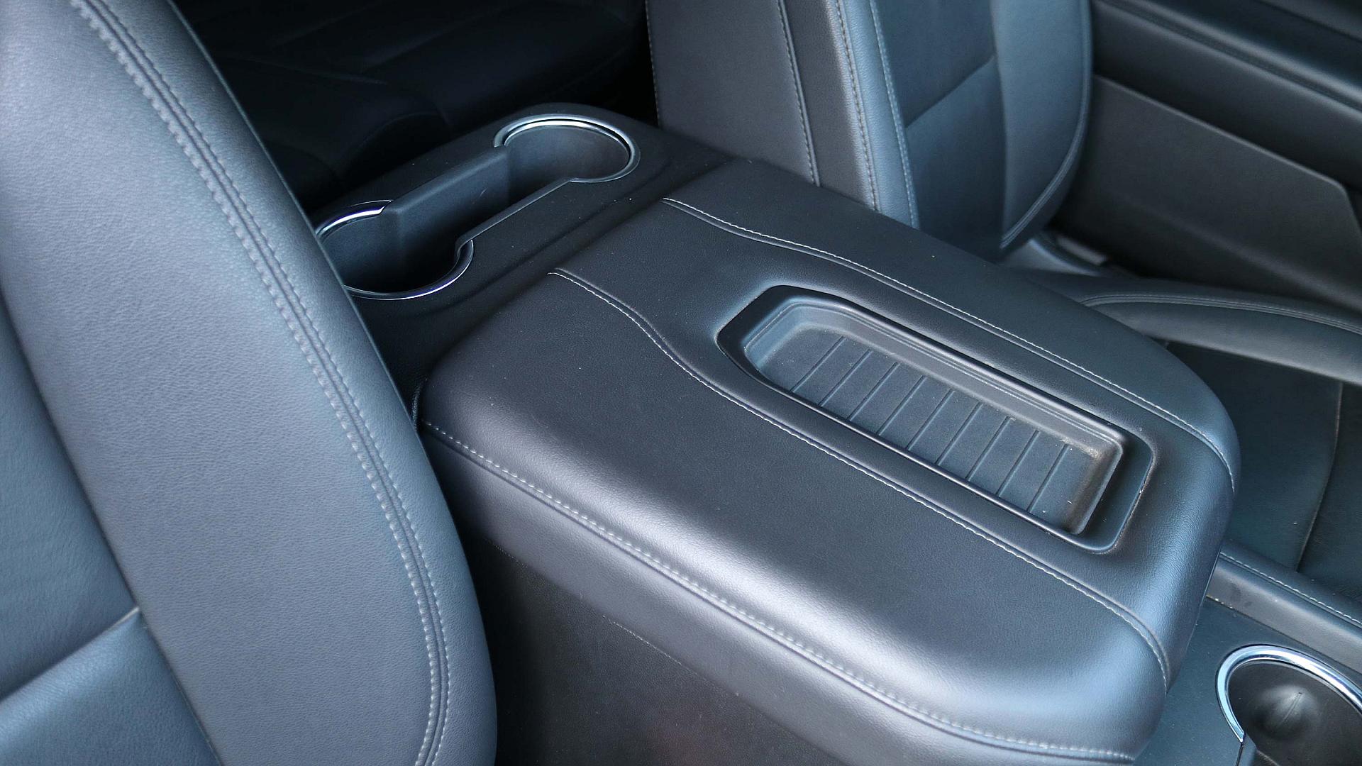 Interior Slide 7