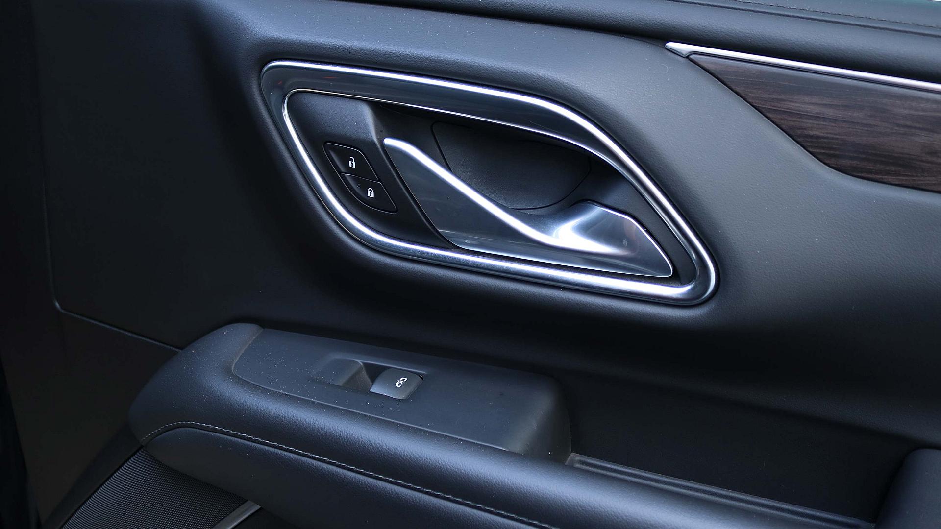Interior Slide 5
