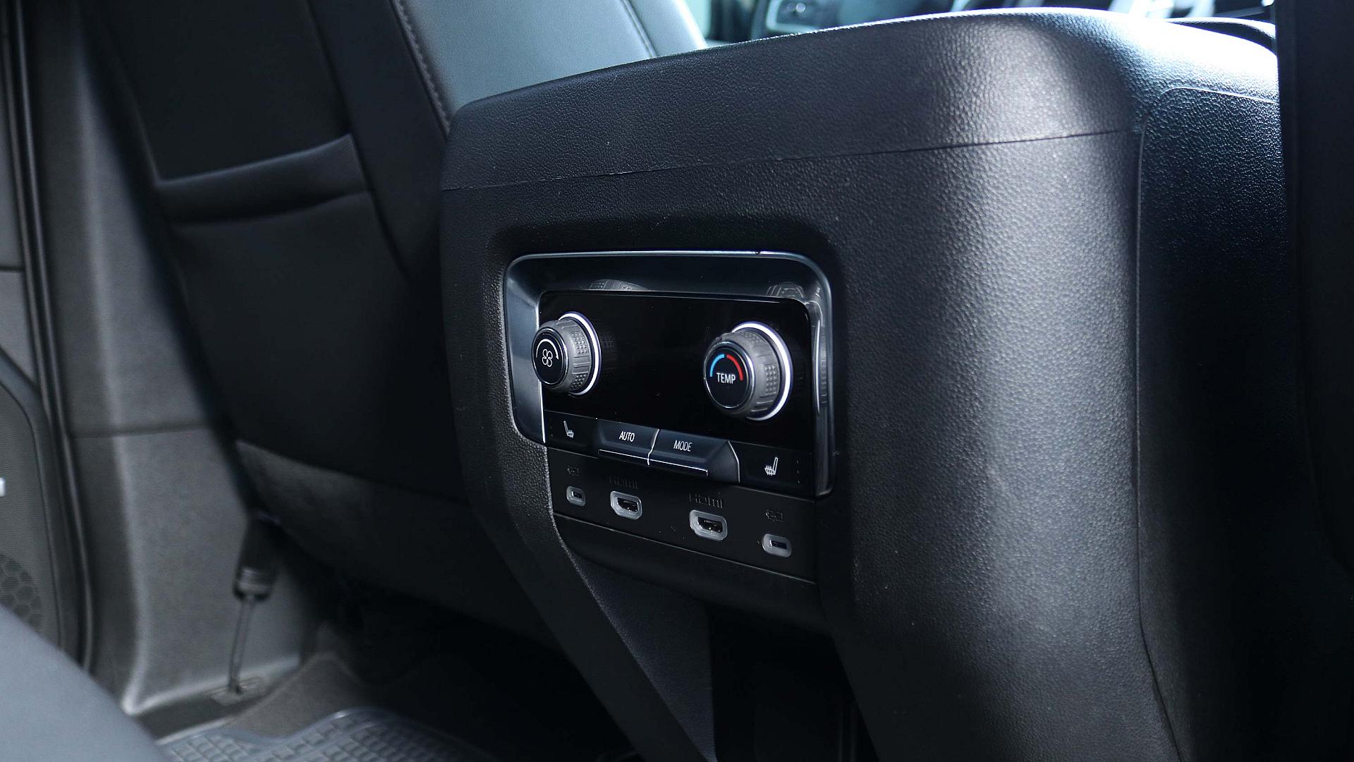 Interior Slide 2