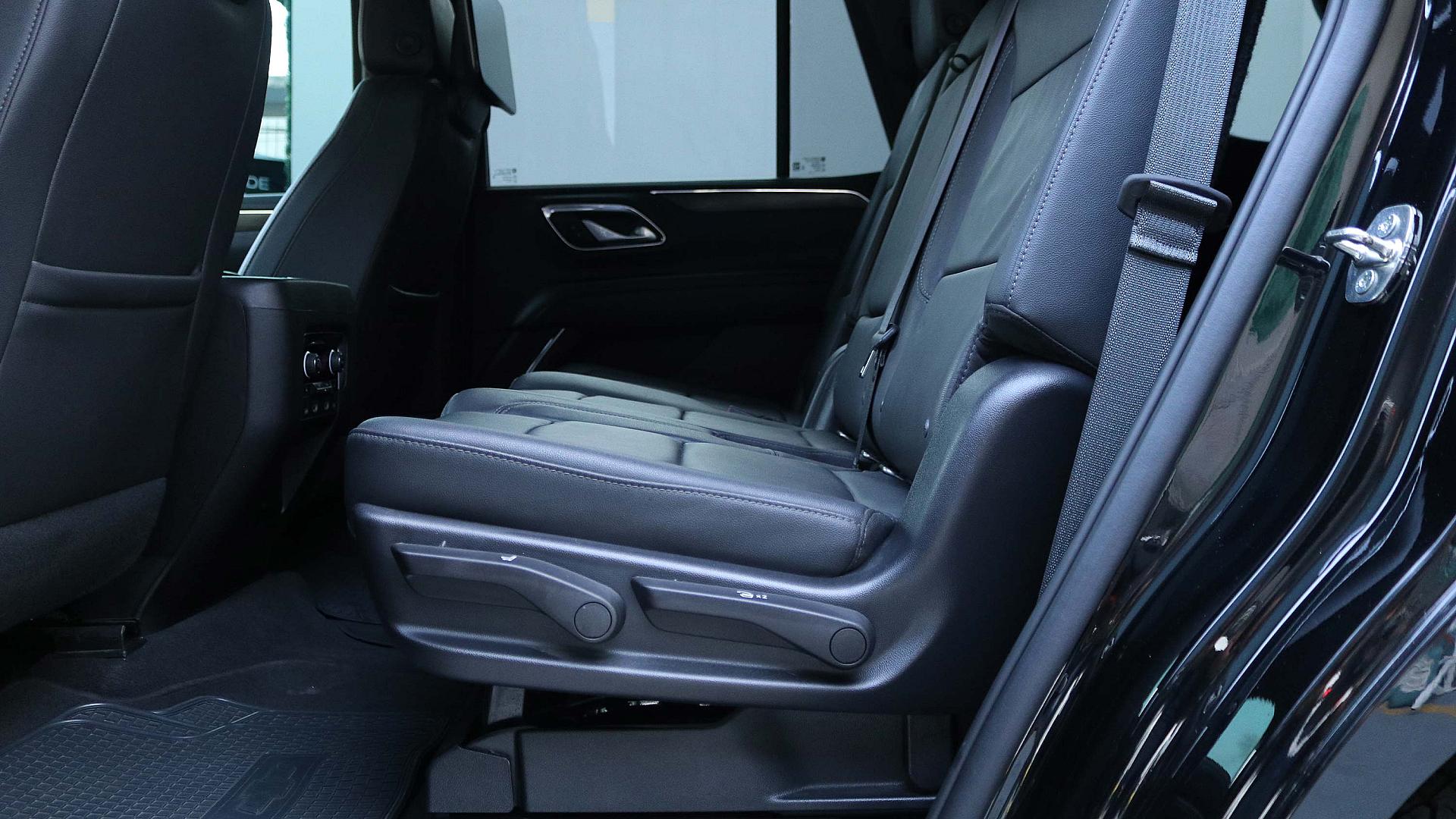 Interior Slide 17
