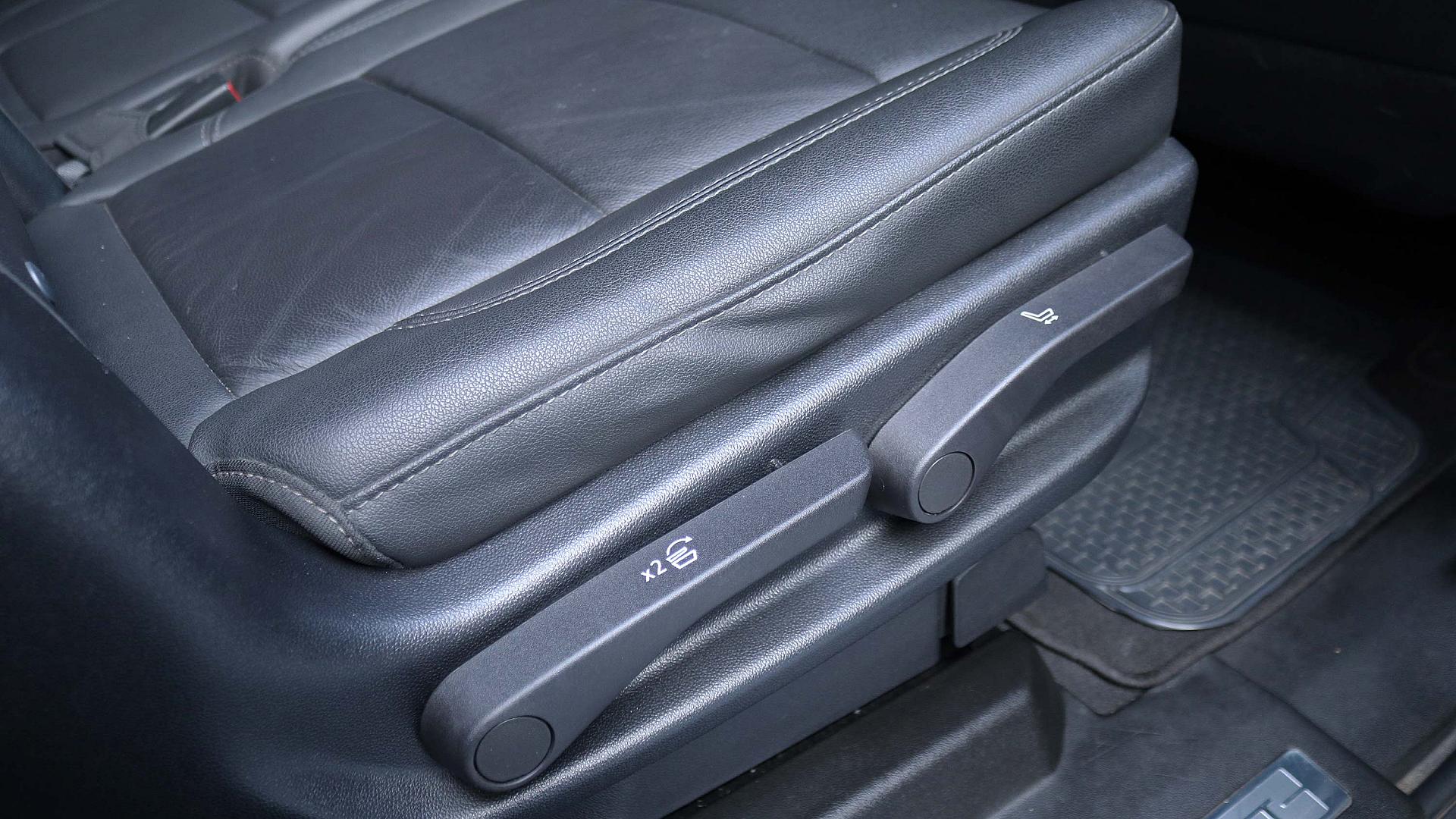 Interior Slide 16