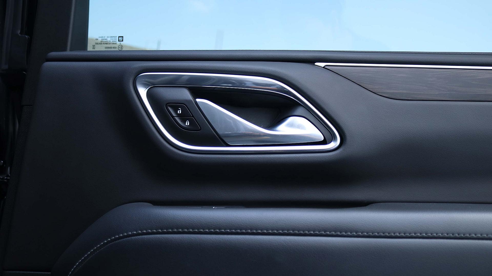 Interior Slide 14
