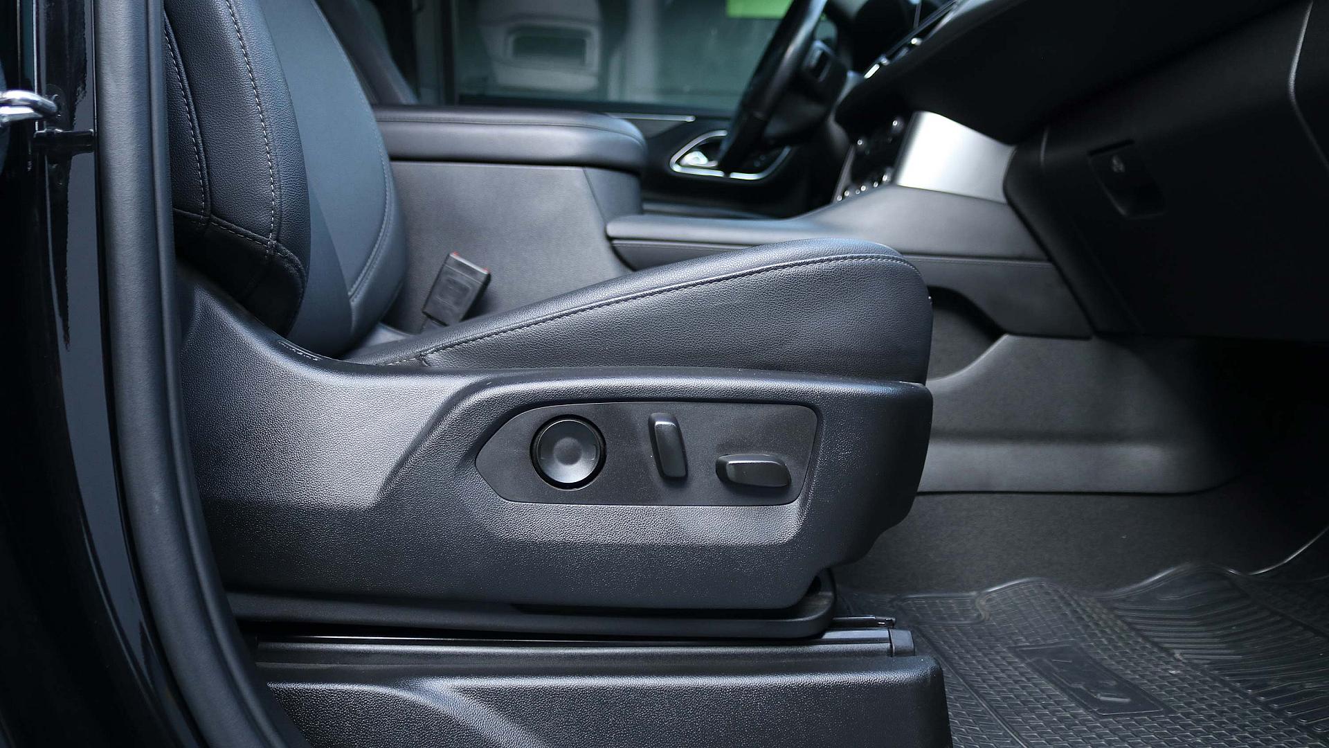 Interior Slide 10