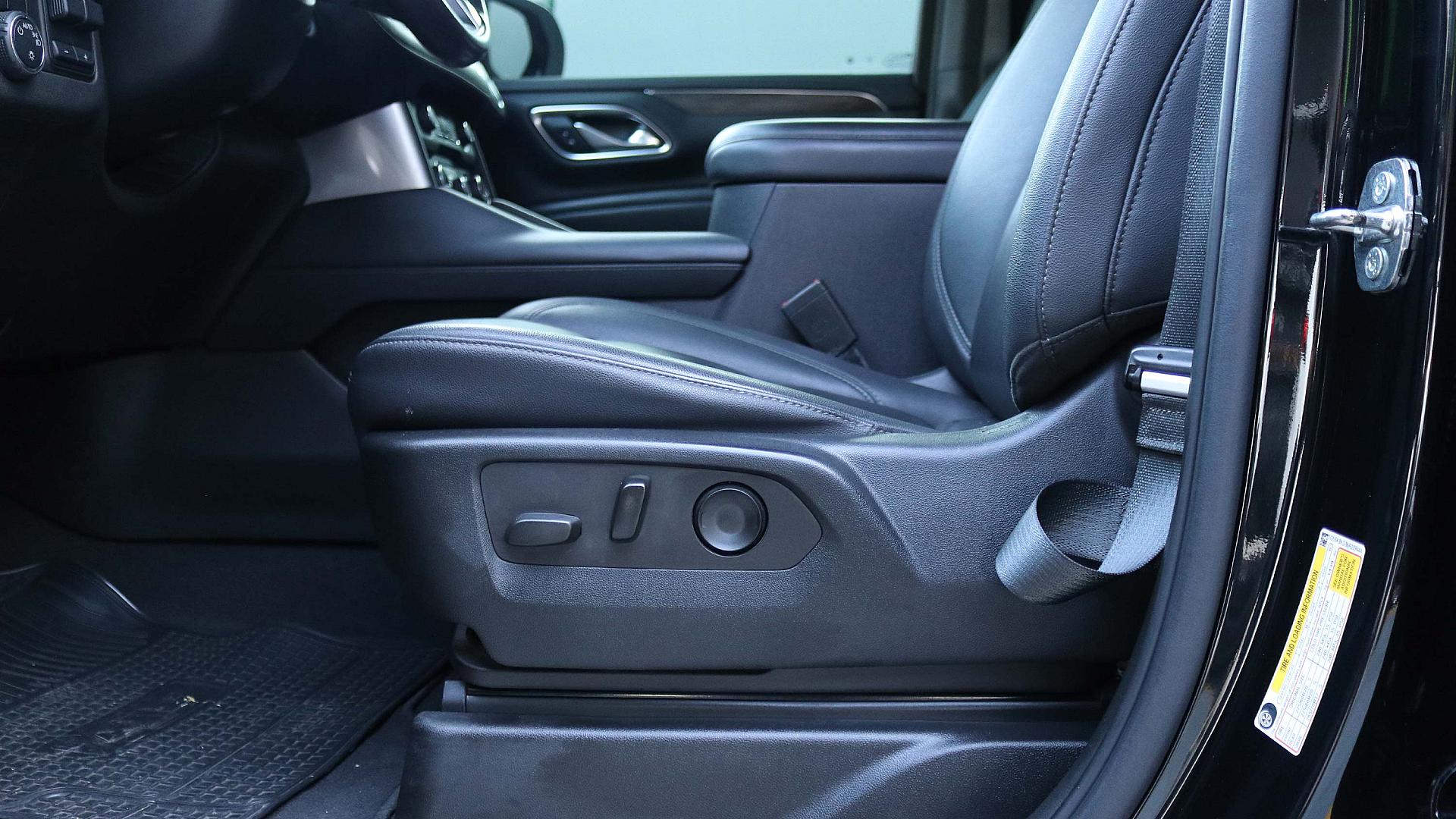 Interior Slide 8
