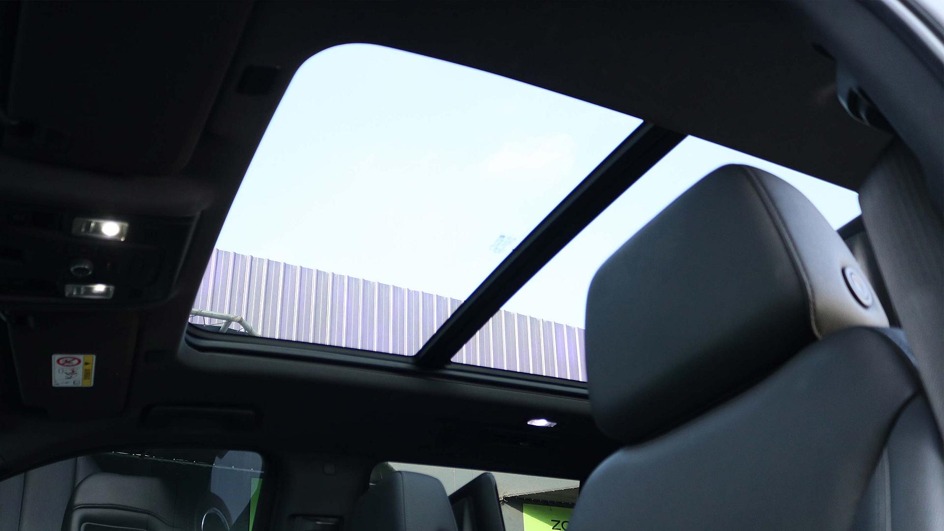 Interior Slide 1