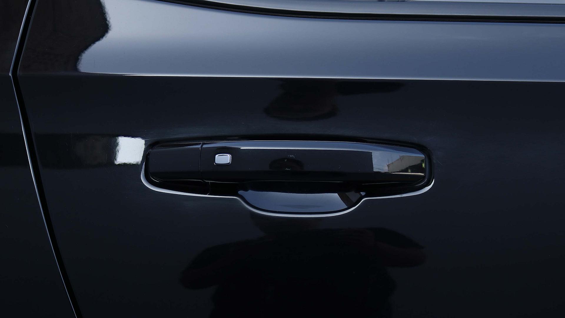 Exterior Slide 10
