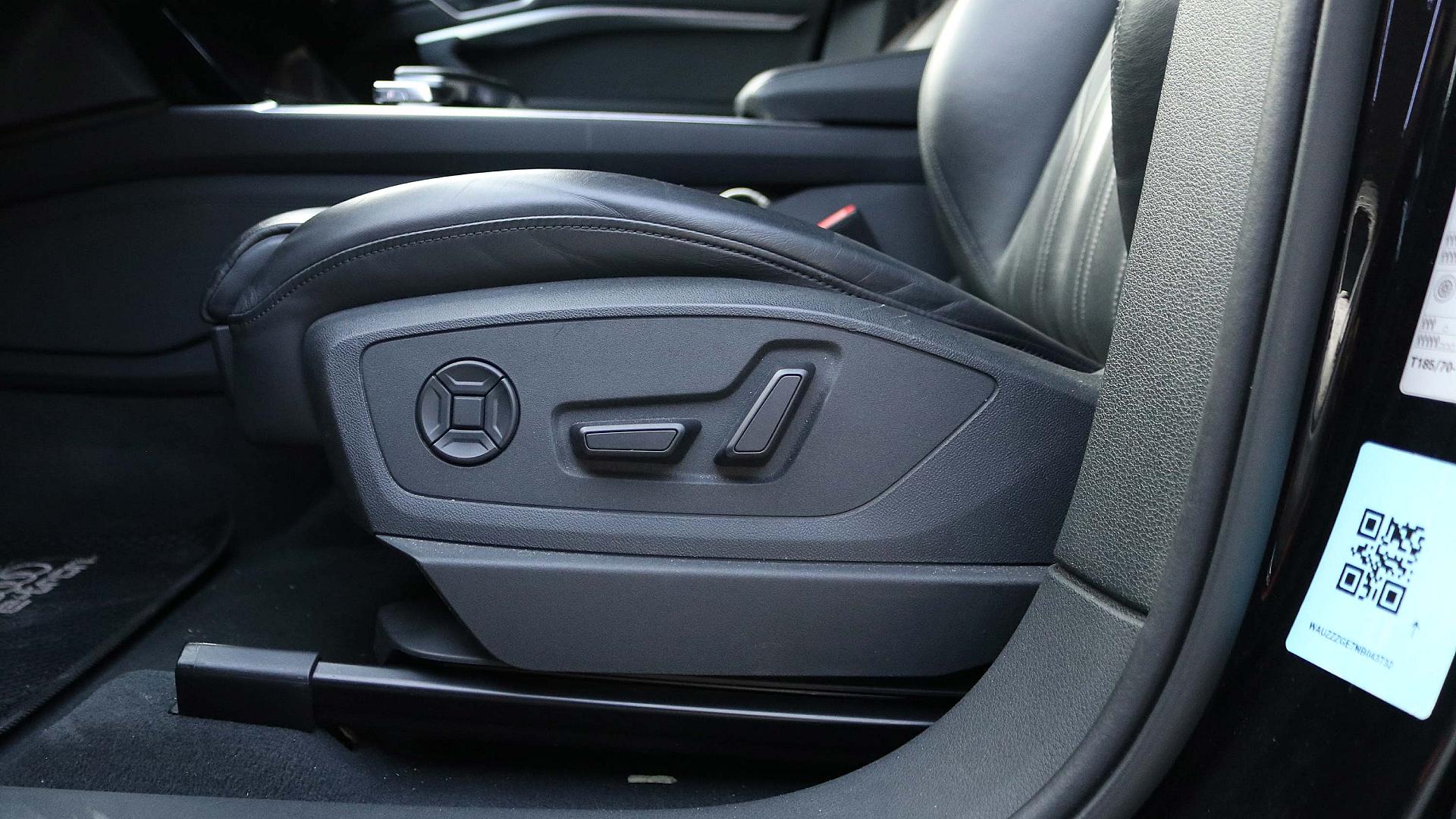 Interior Slide 10