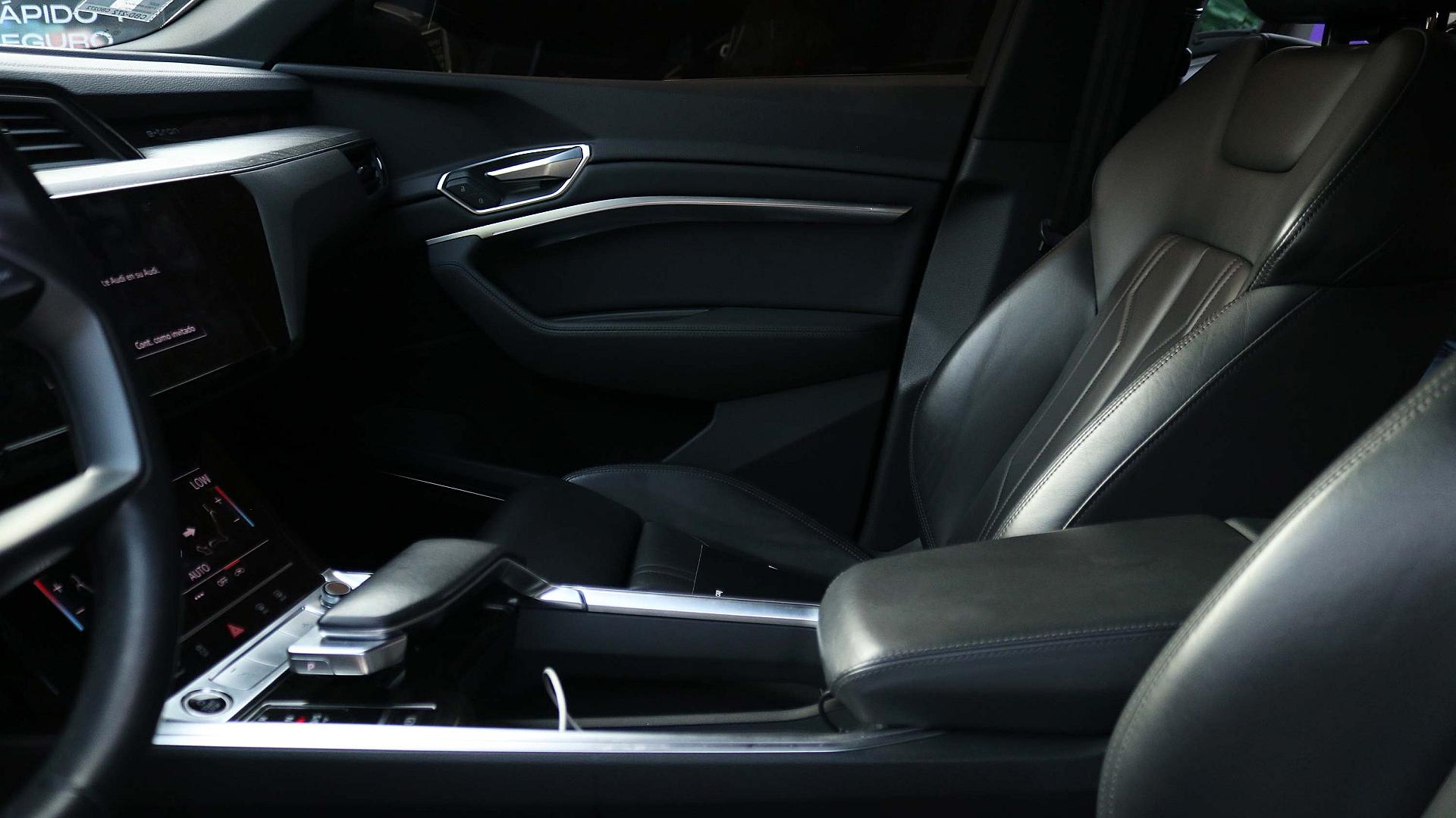 Interior Slide 8