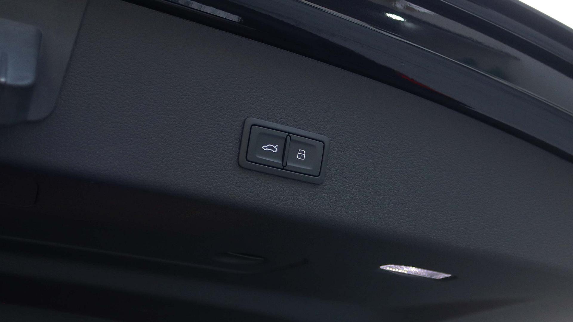 Interior Slide 7