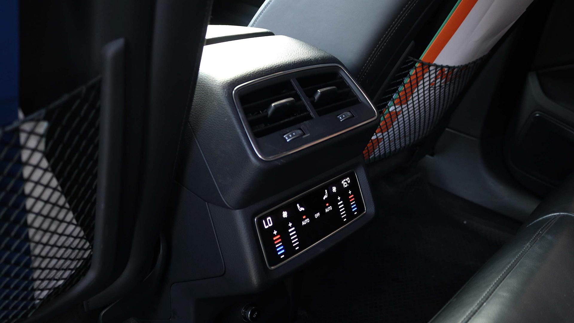 Interior Slide 6