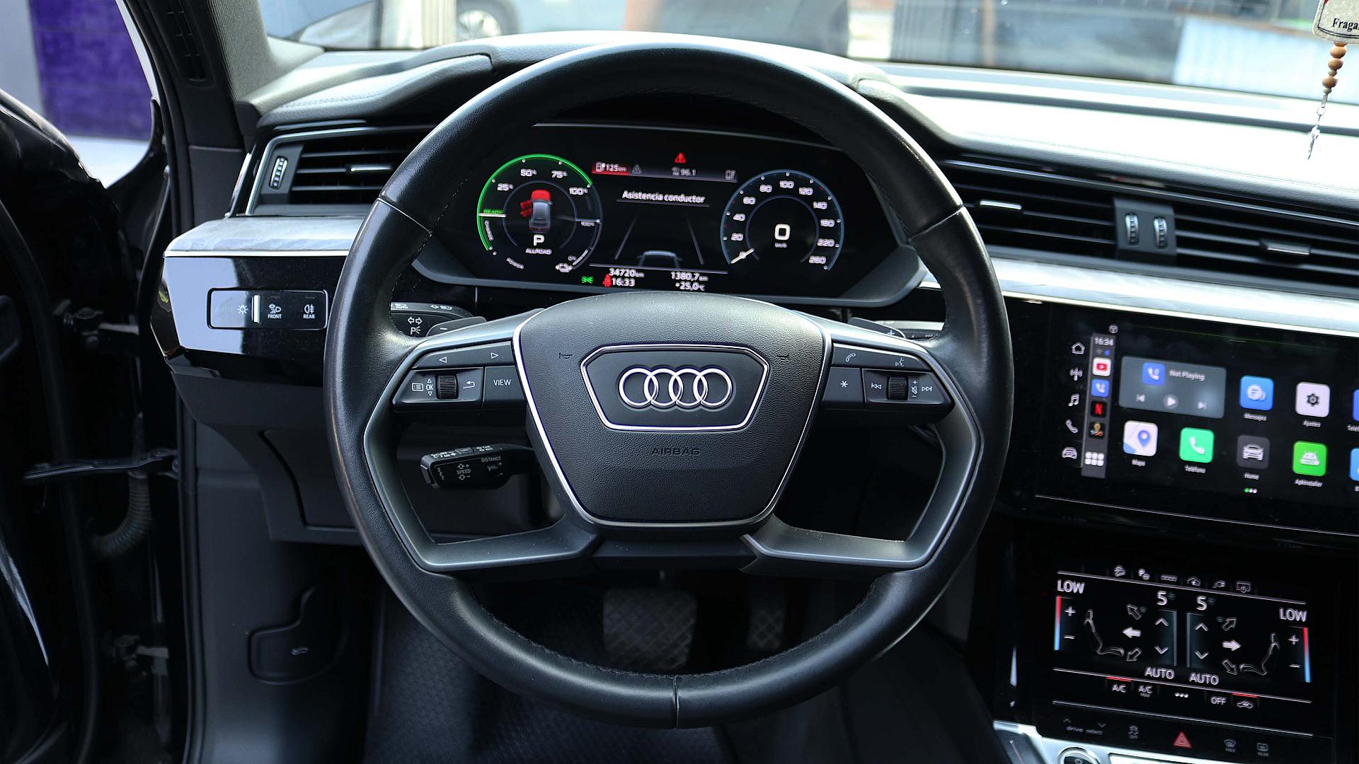 Interior Slide 5