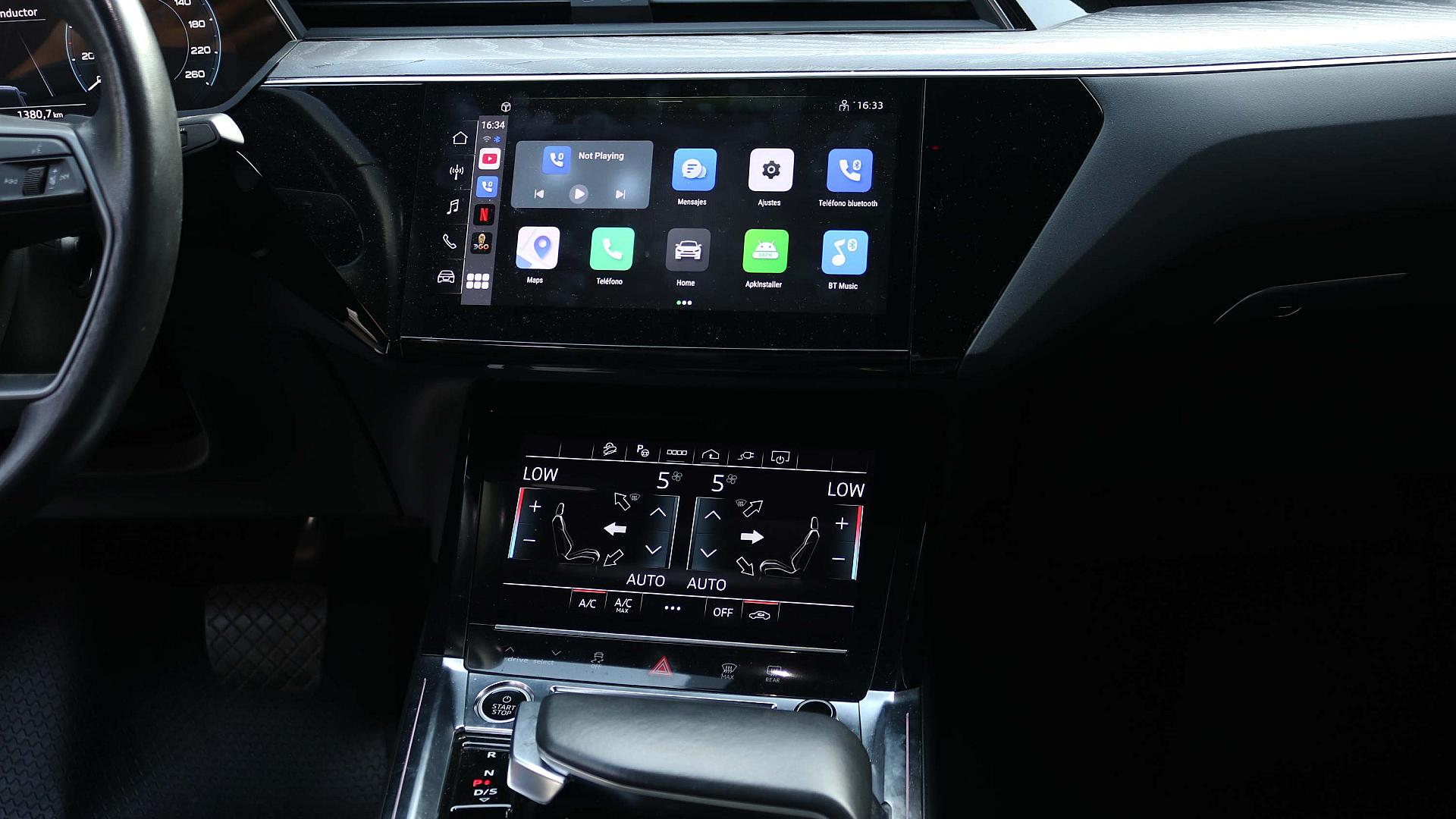 Interior Slide 4