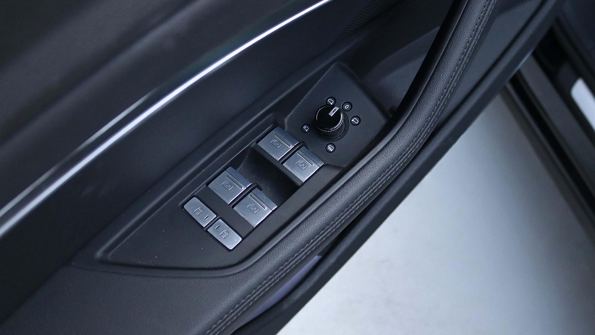 Interior Slide 2
