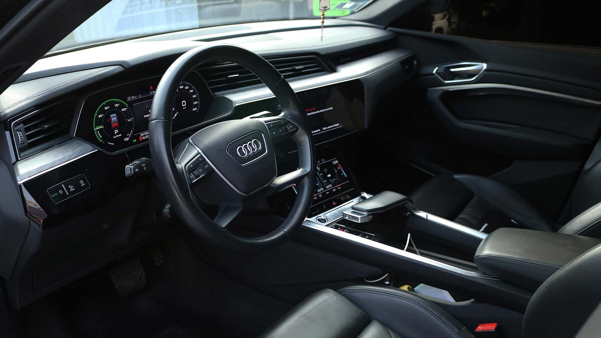 Interior Slide 1