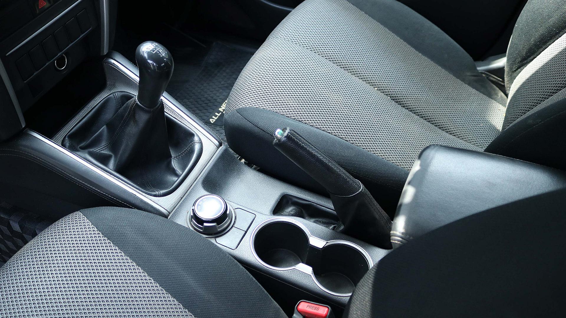 Interior Slide 12