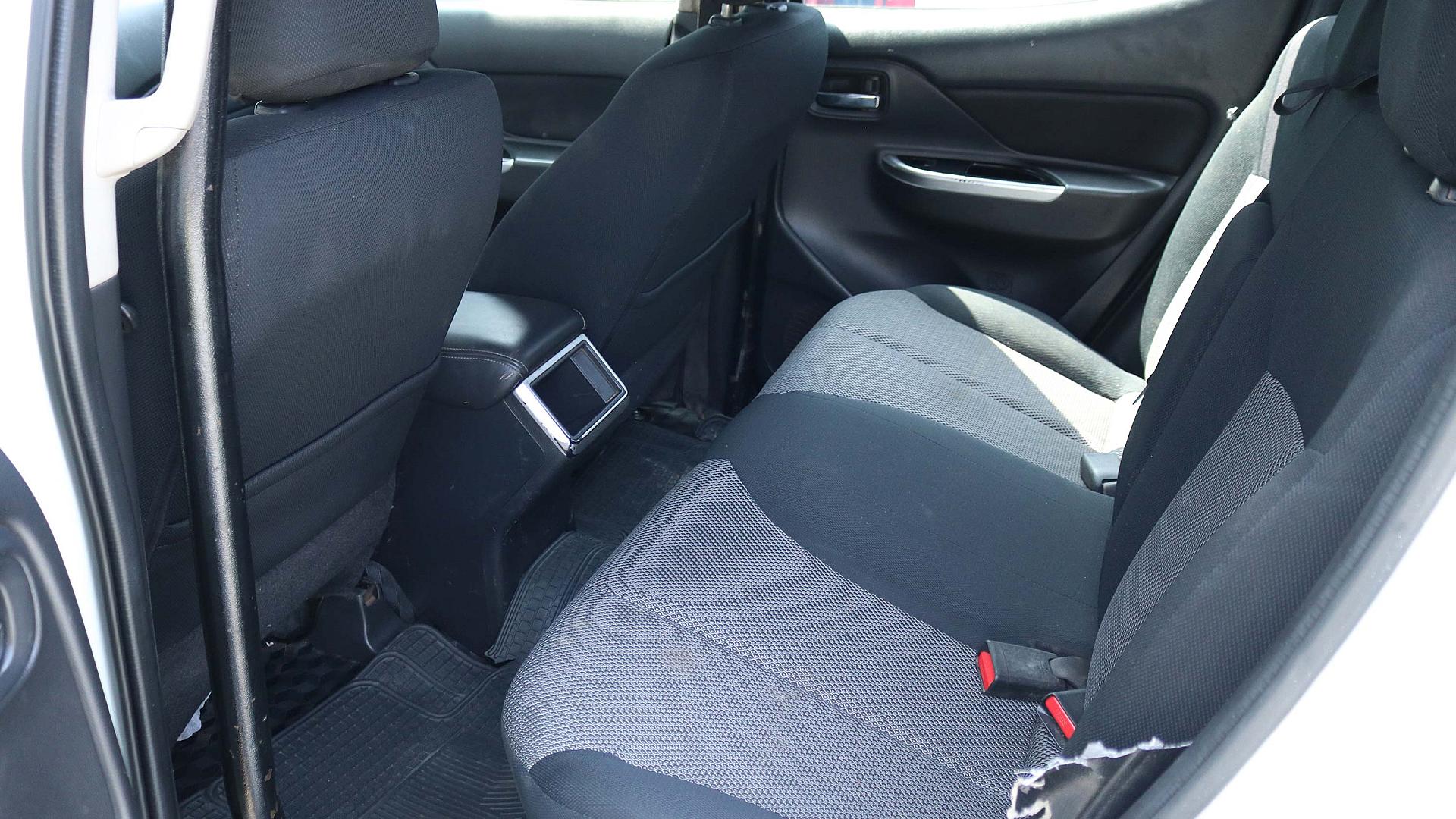 Interior Slide 11