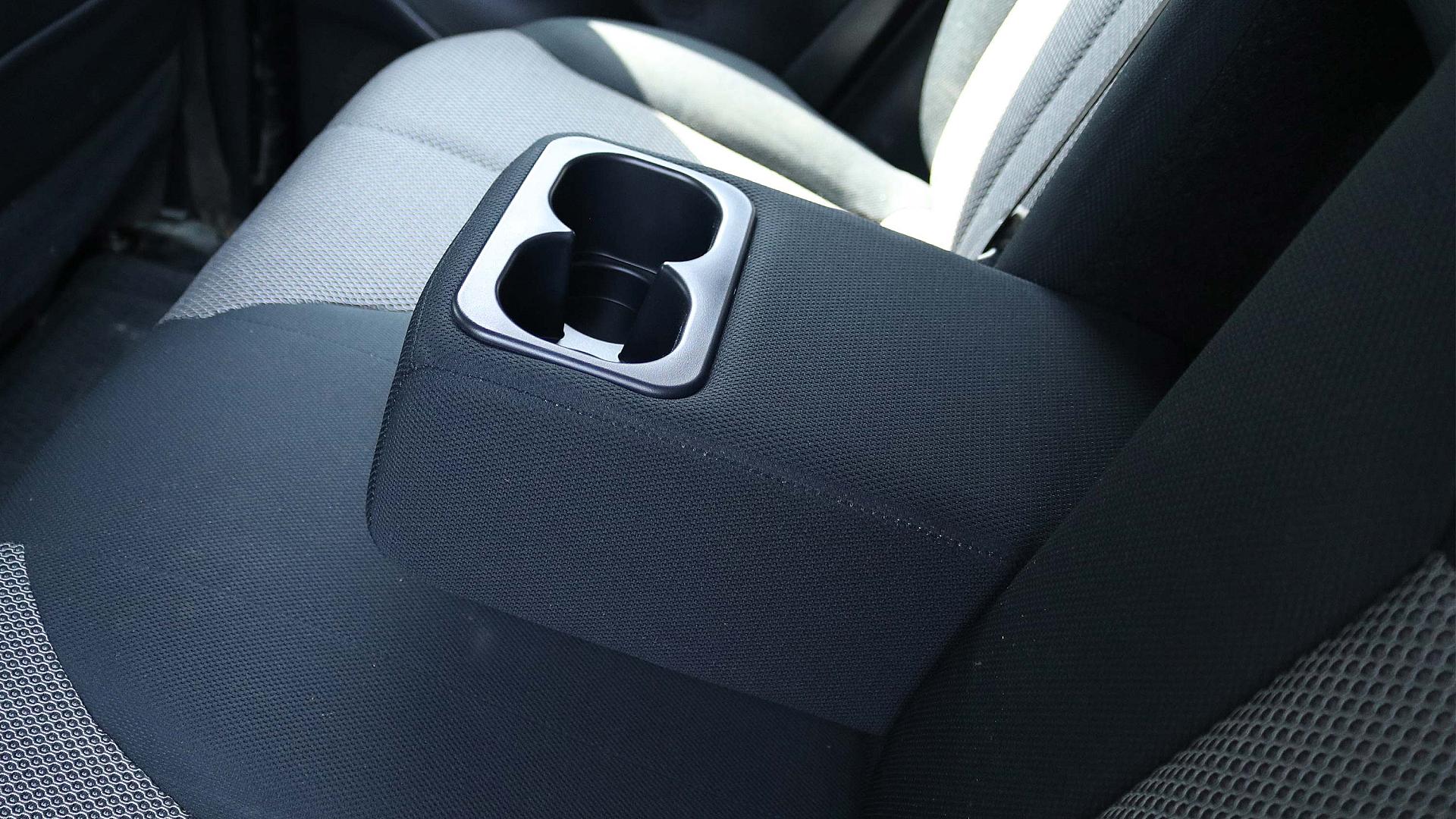 Interior Slide 9