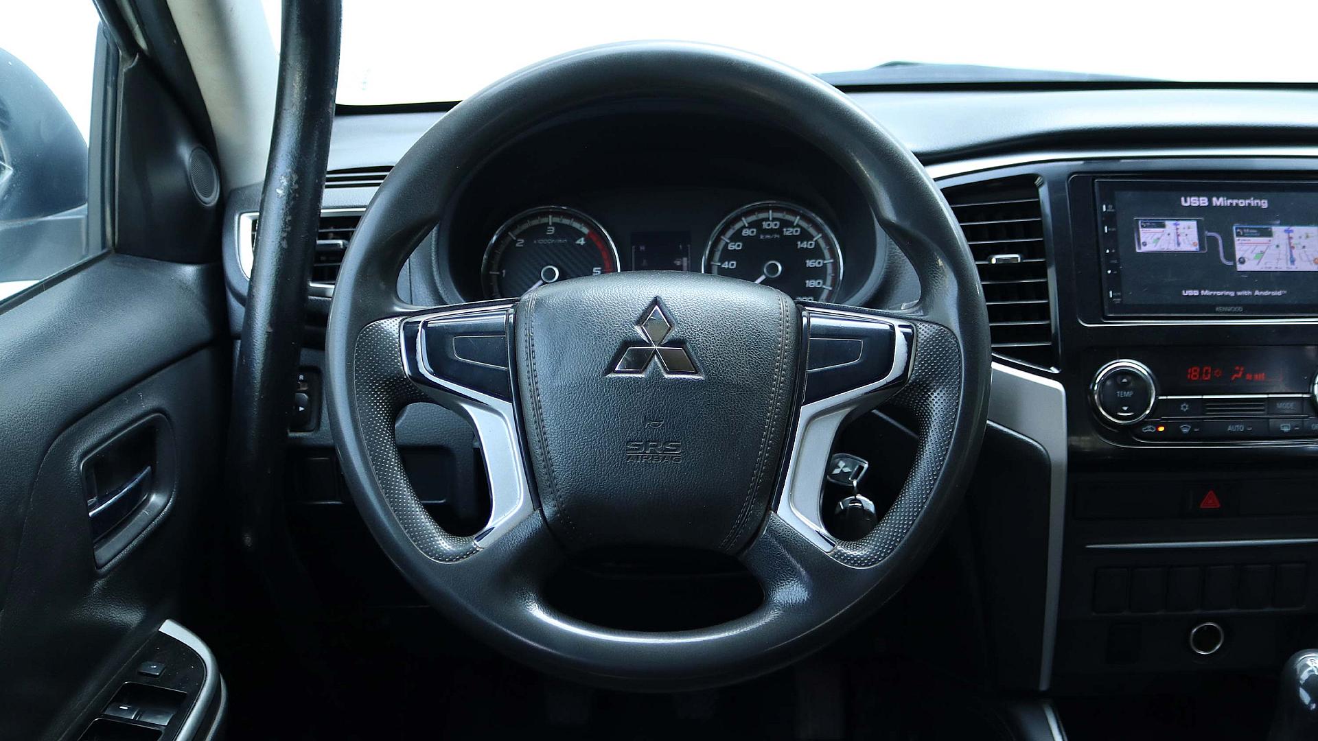Interior Slide 6
