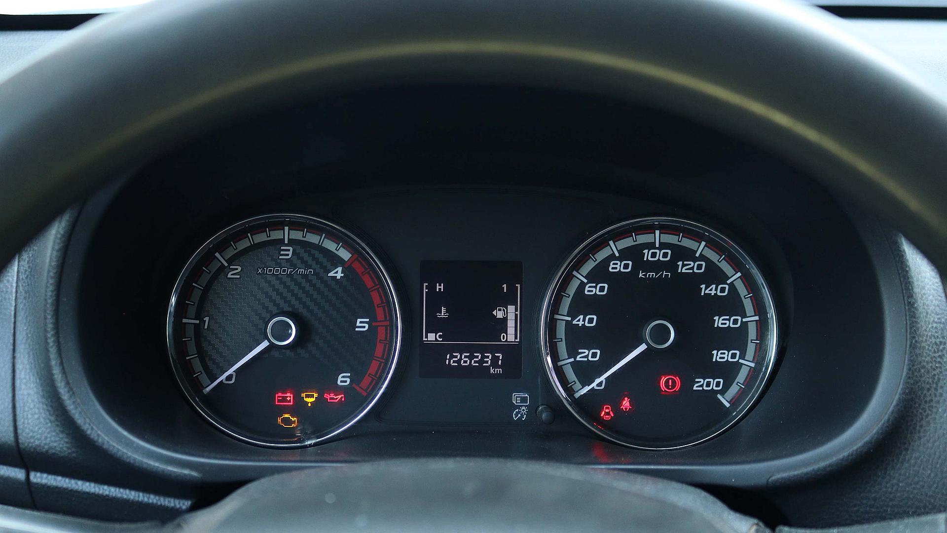 Interior Slide 2