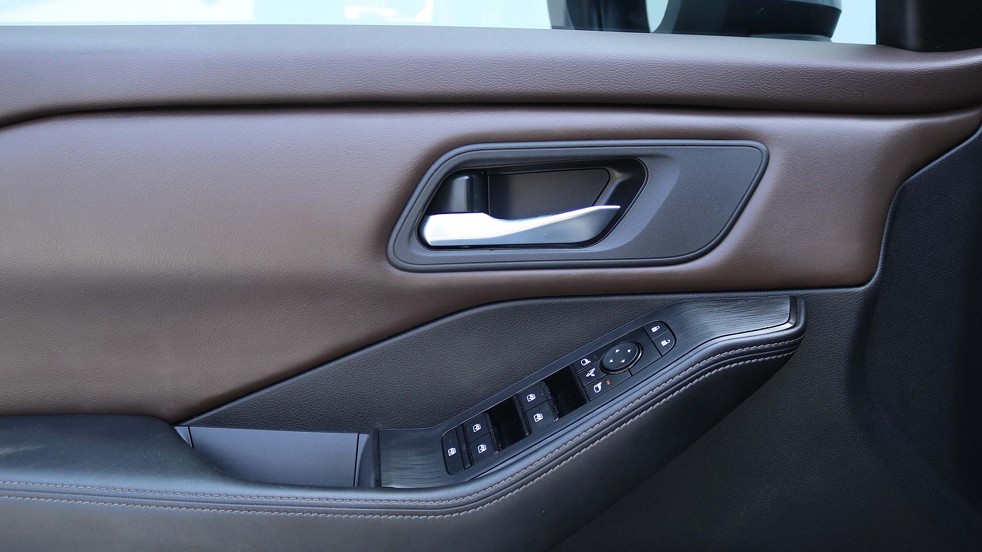 Interior Slide 16