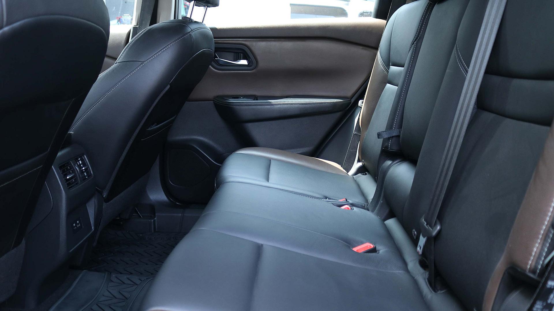 Interior Slide 13