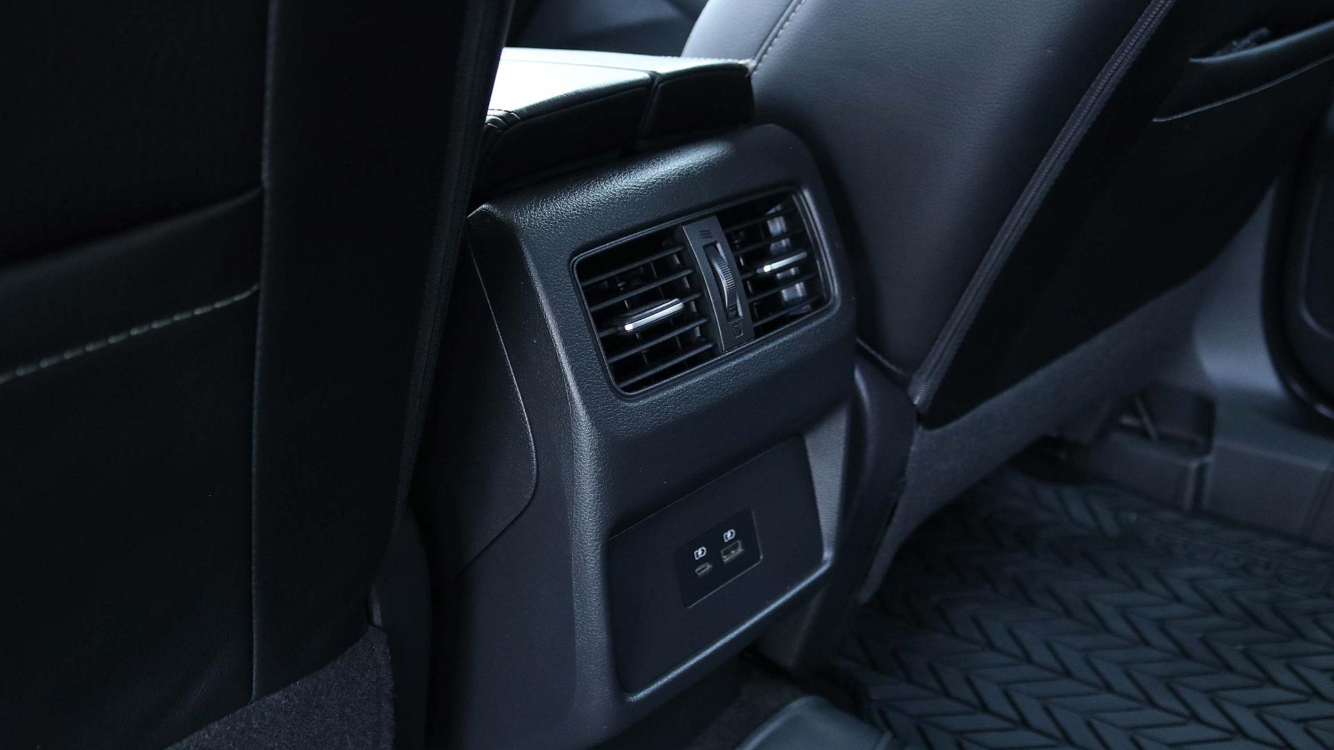 Interior Slide 11