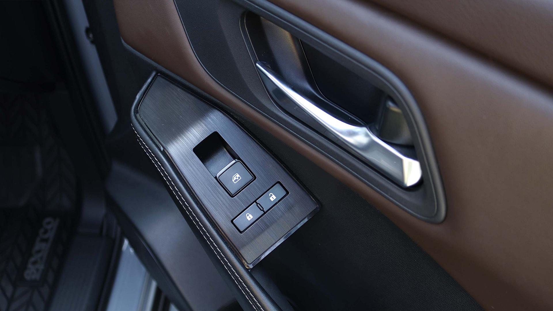 Interior Slide 10