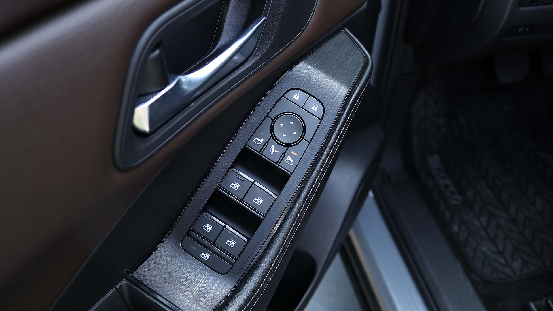 Interior Slide 9