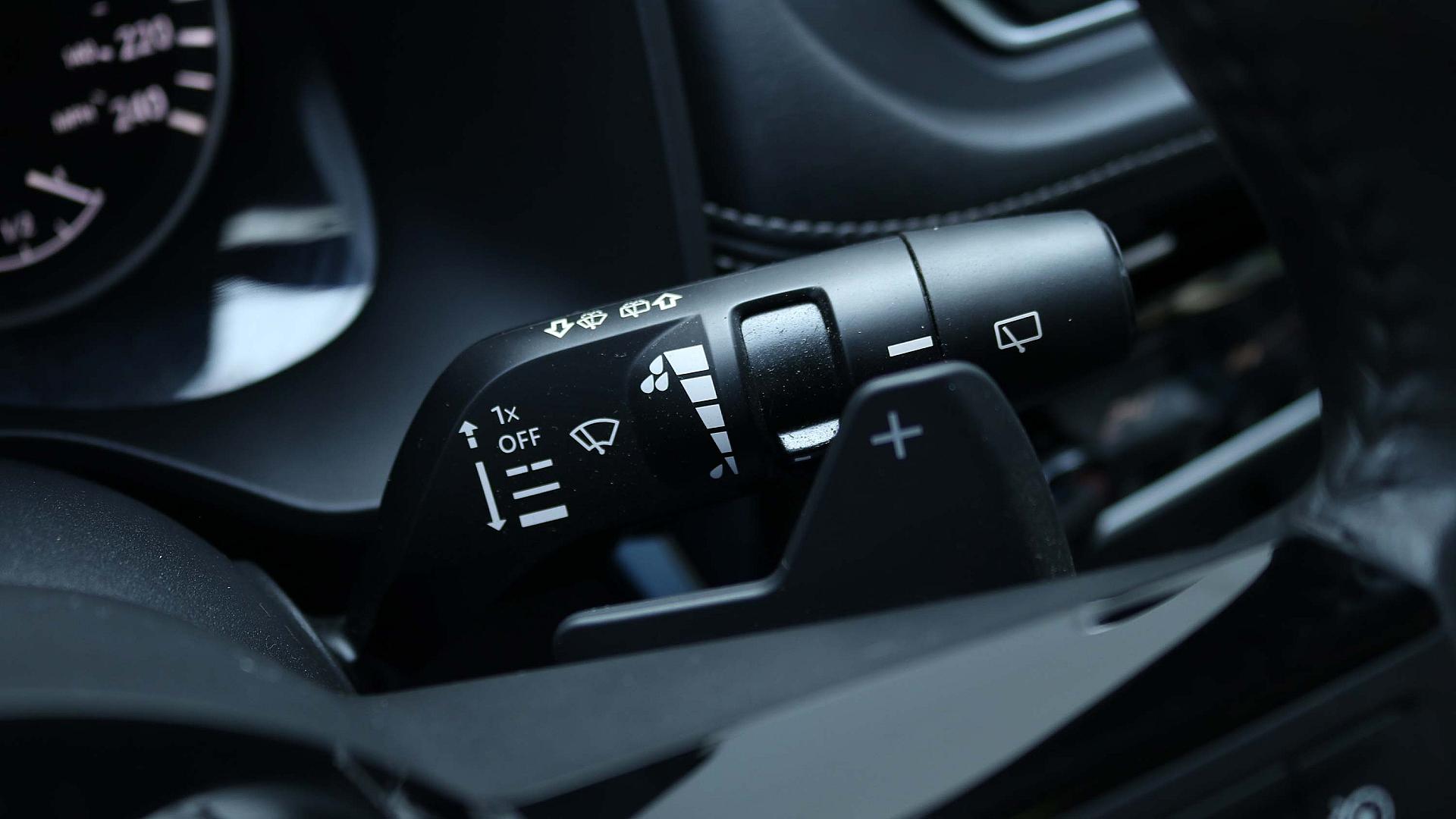 Interior Slide 6