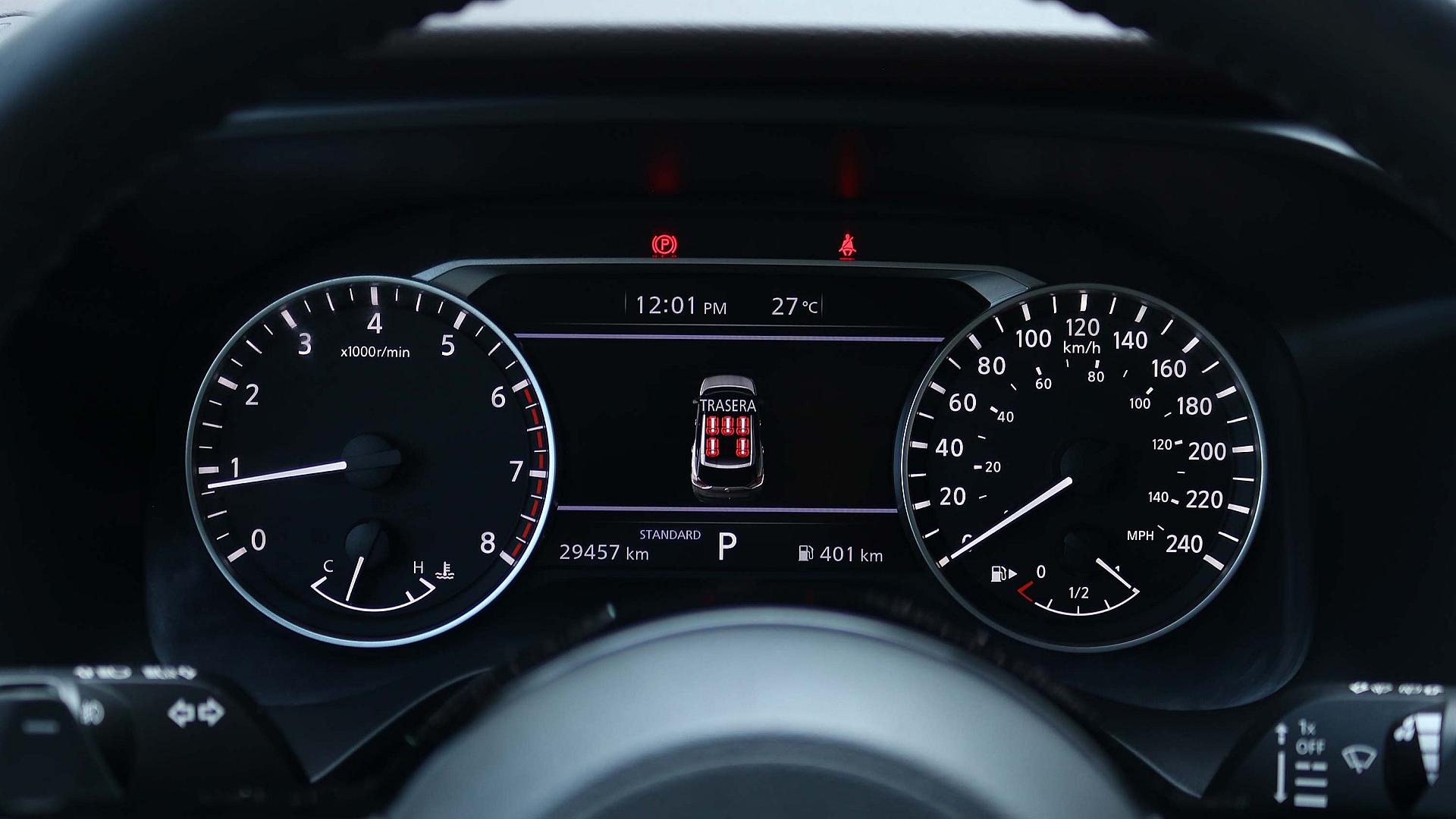Interior Slide 4