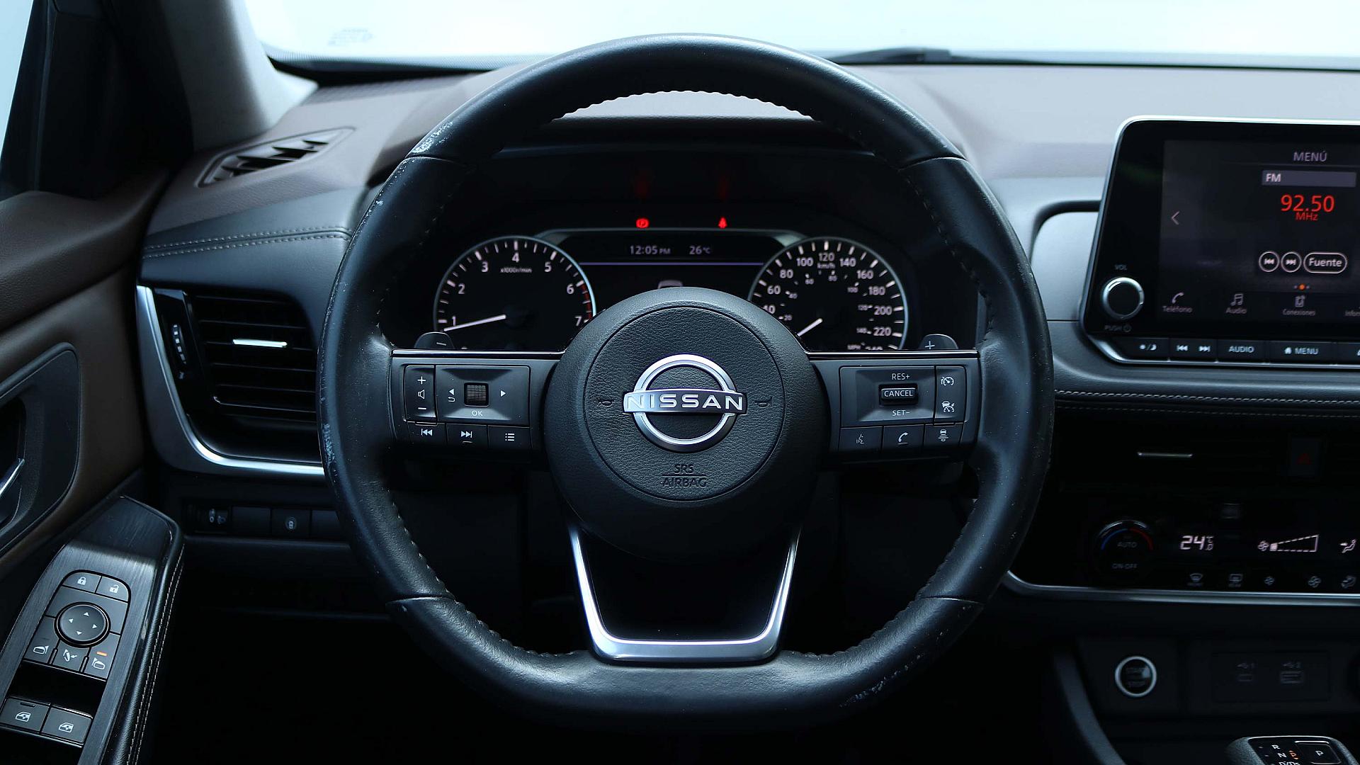 Interior Slide 2