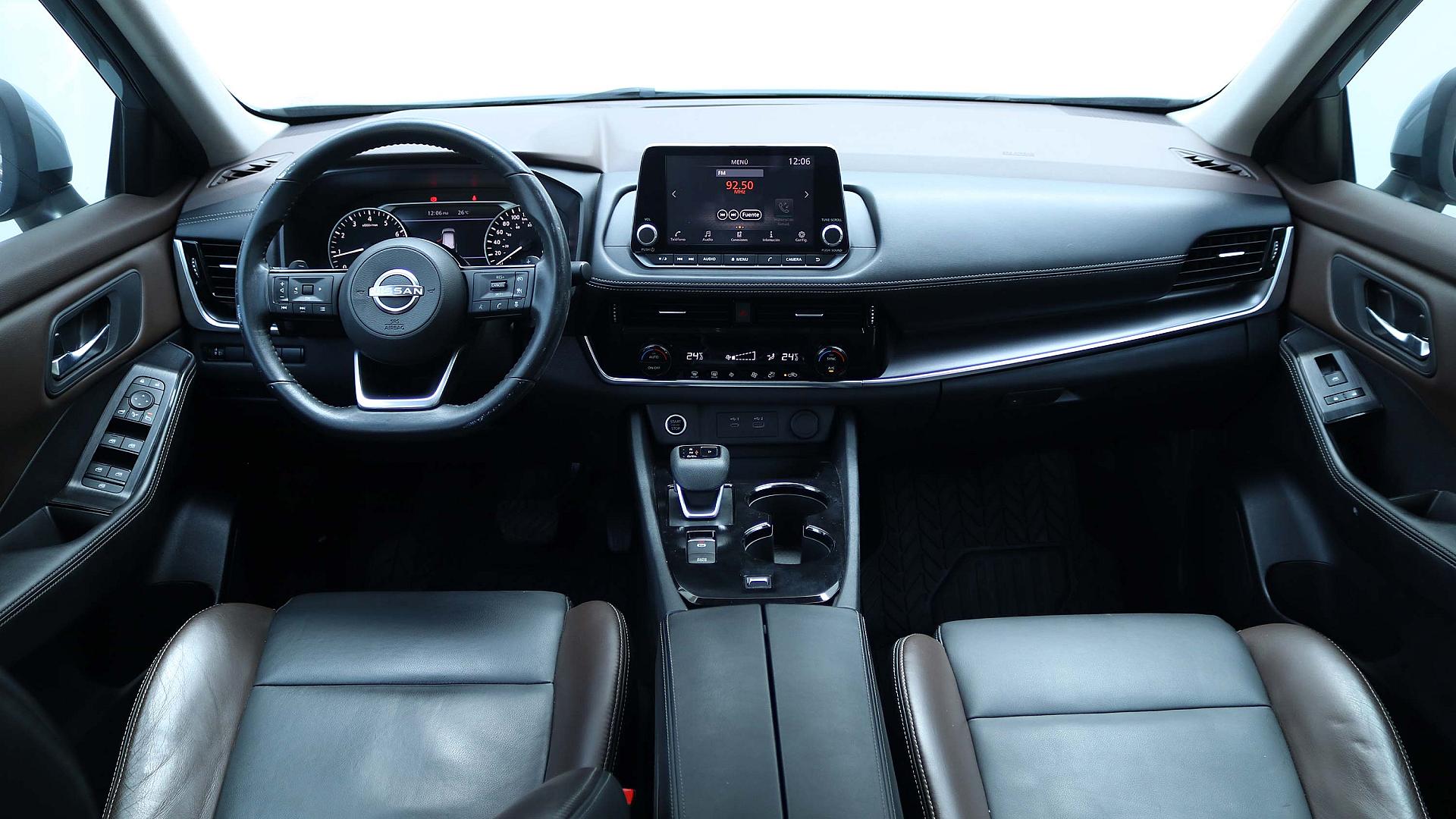 Interior Slide 1